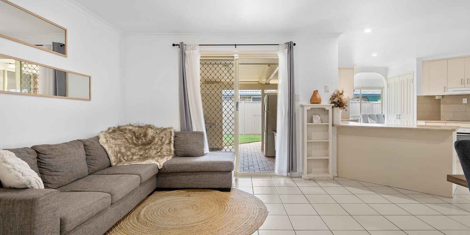 19 Balkee Drive Caboolture