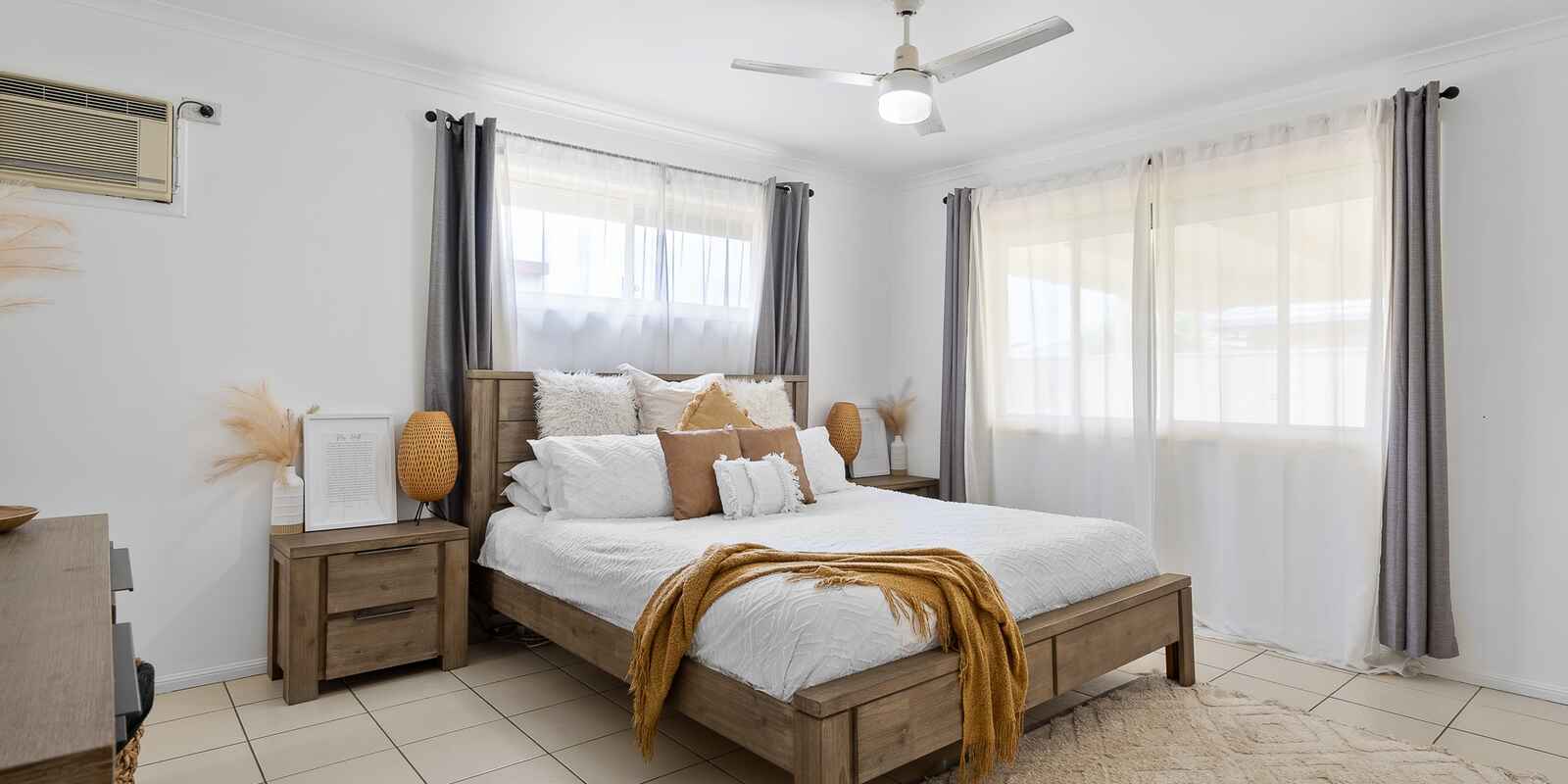 19 Balkee Drive Caboolture