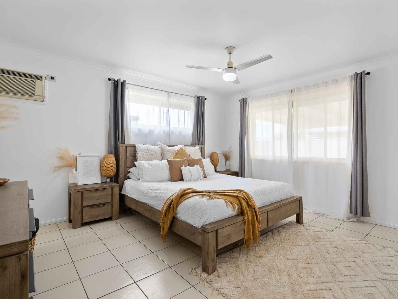 19 Balkee Drive Caboolture 19 Balkee Drive Caboolture