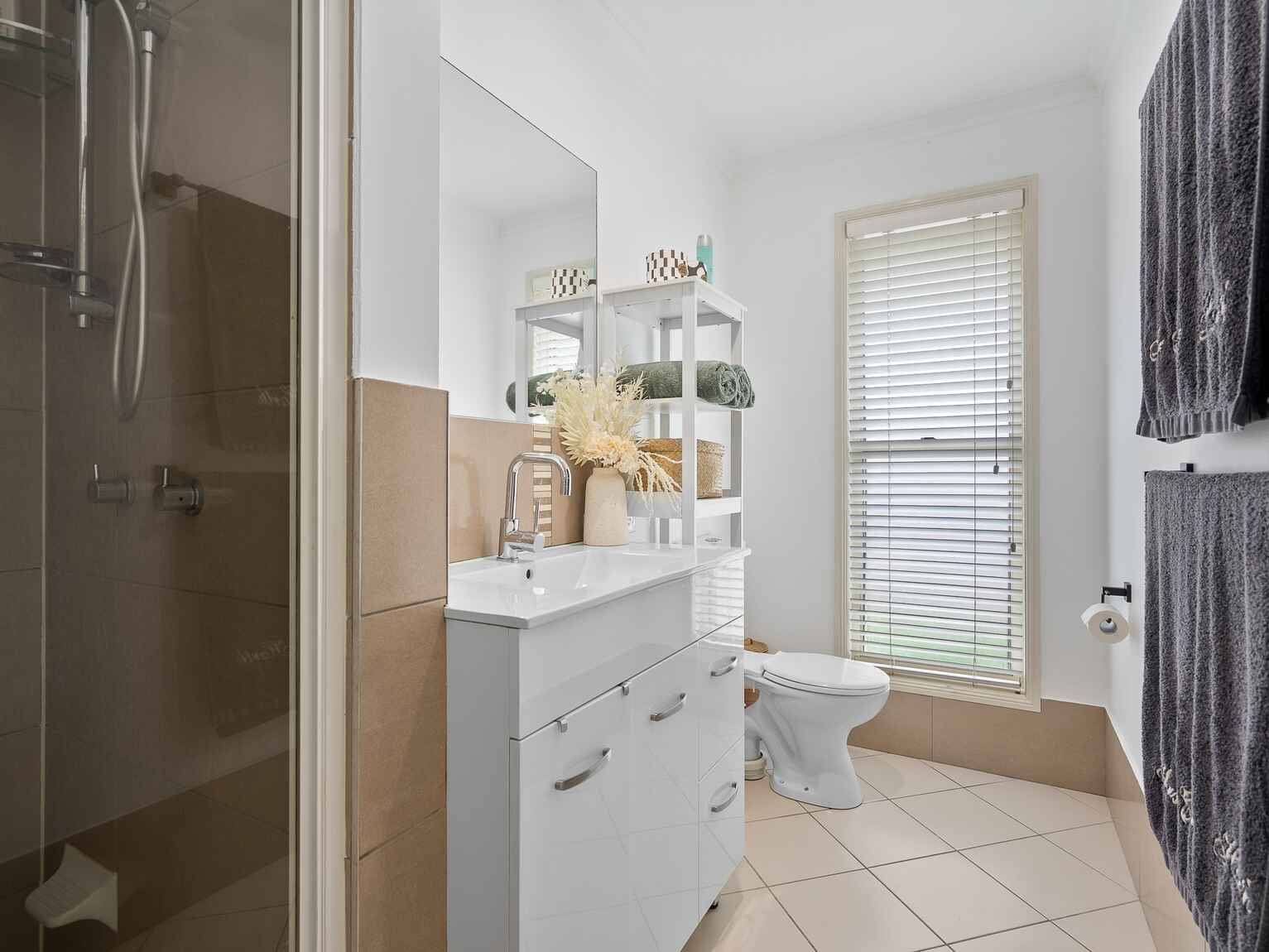 19 Balkee Drive Caboolture 19 Balkee Drive Caboolture