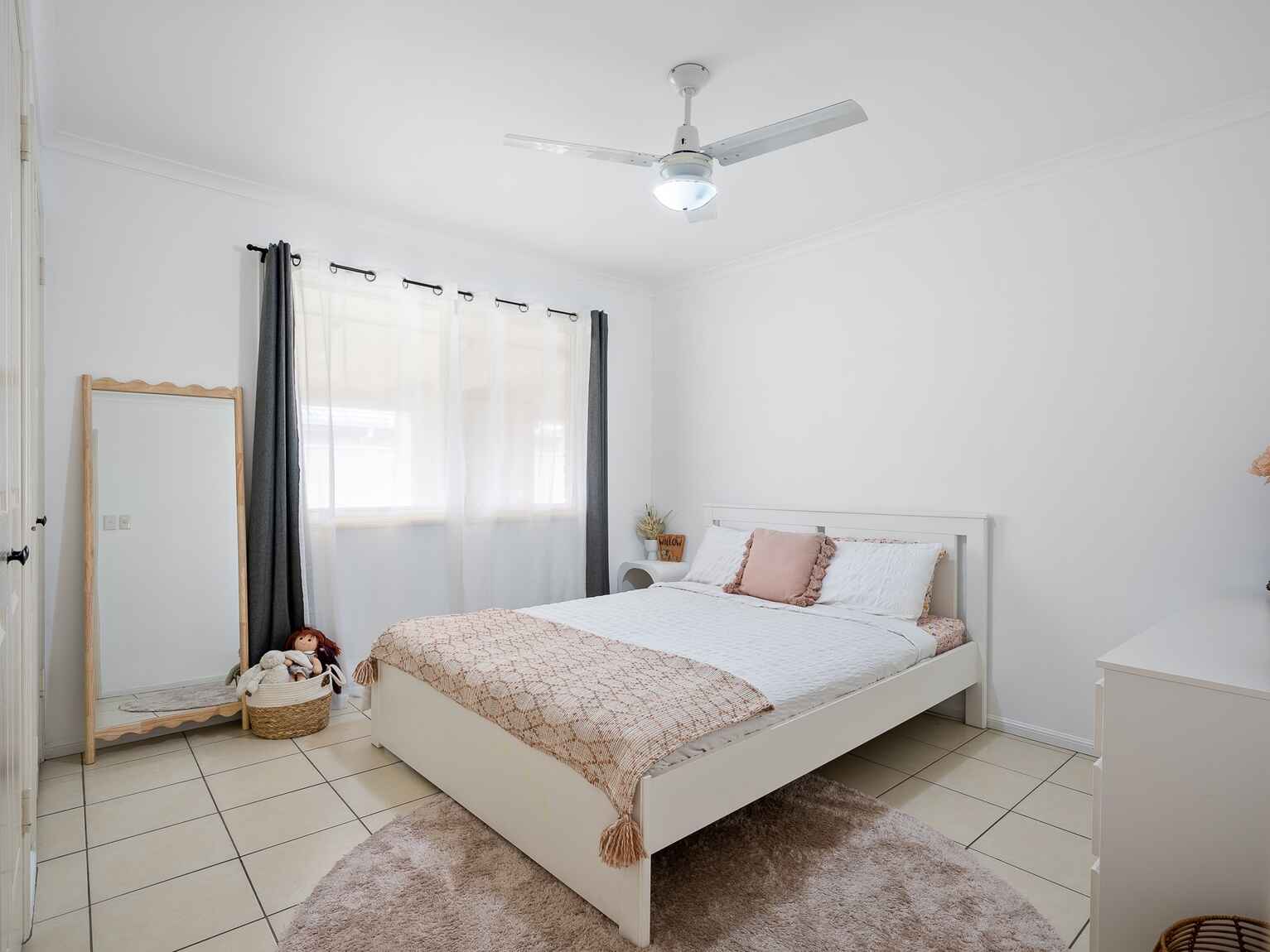 19 Balkee Drive Caboolture 19 Balkee Drive Caboolture