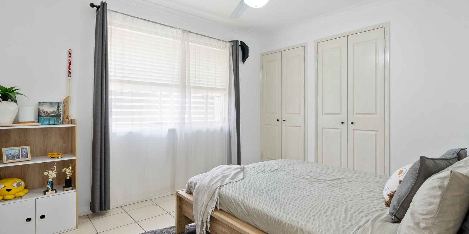 19 Balkee Drive Caboolture