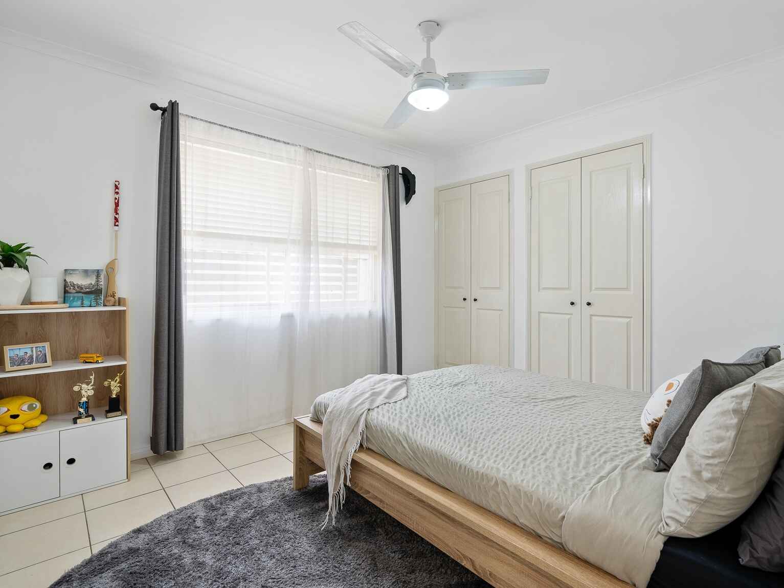 19 Balkee Drive Caboolture 19 Balkee Drive Caboolture