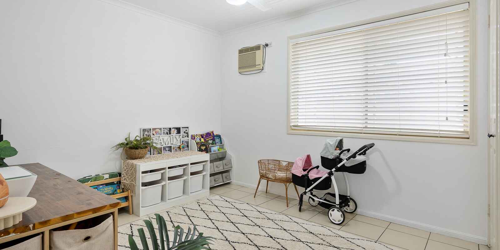 19 Balkee Drive Caboolture