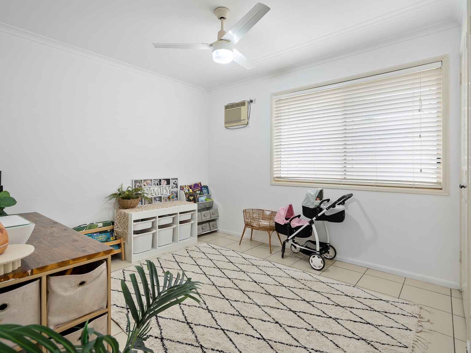 19 Balkee Drive Caboolture 19 Balkee Drive Caboolture