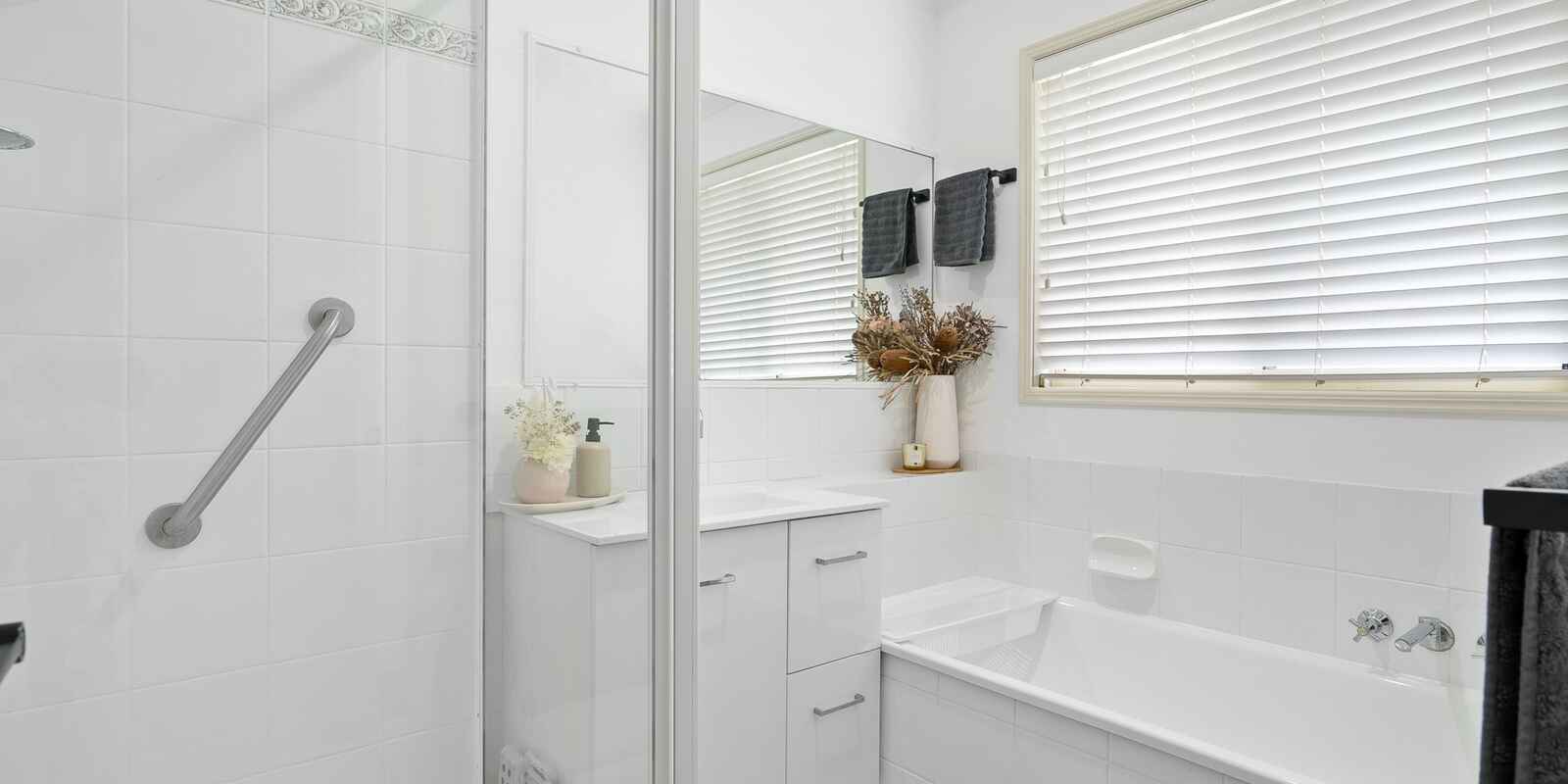 19 Balkee Drive Caboolture