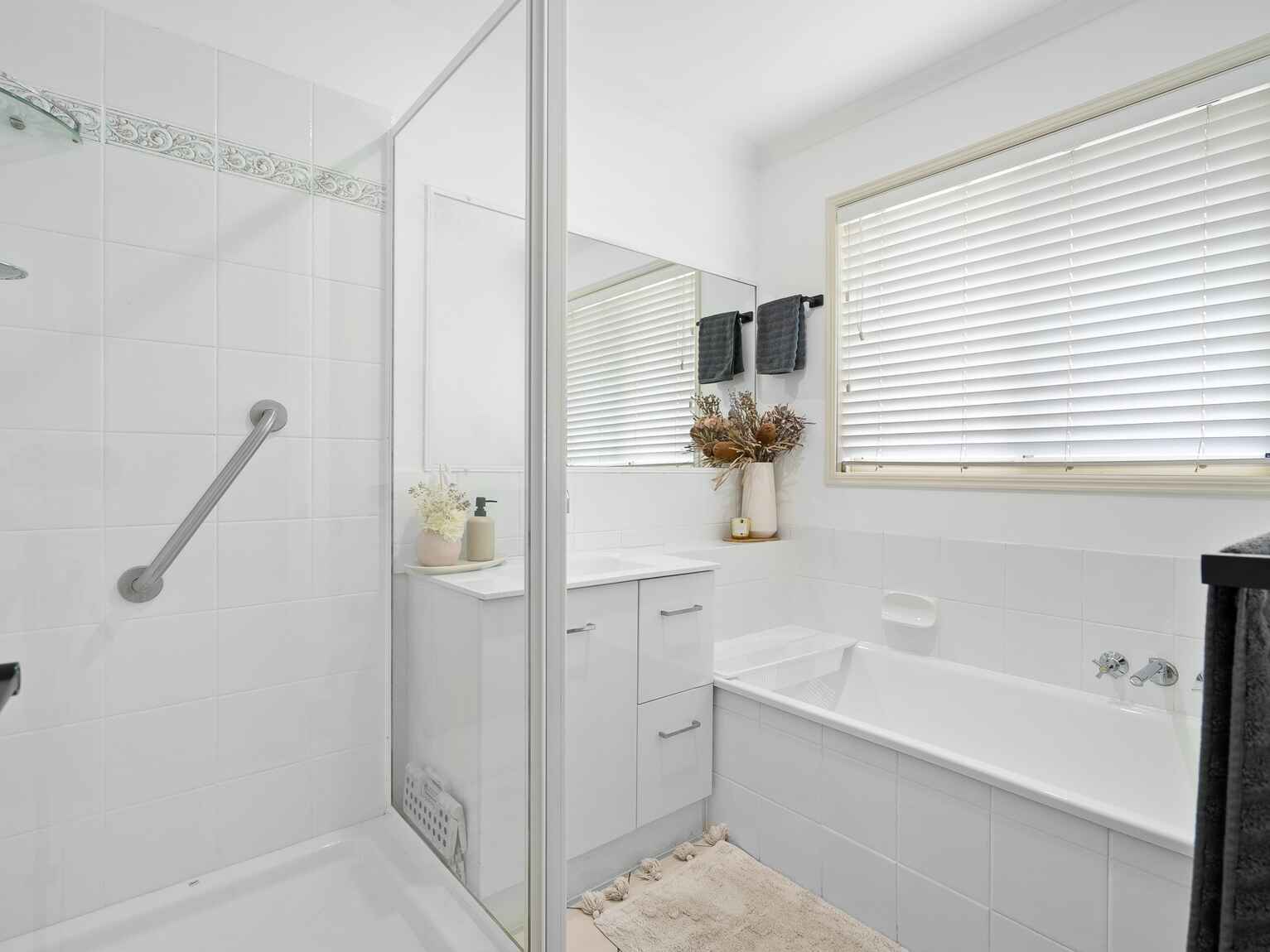 19 Balkee Drive Caboolture 19 Balkee Drive Caboolture