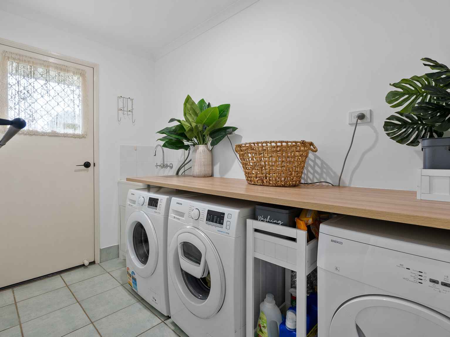 19 Balkee Drive Caboolture 19 Balkee Drive Caboolture