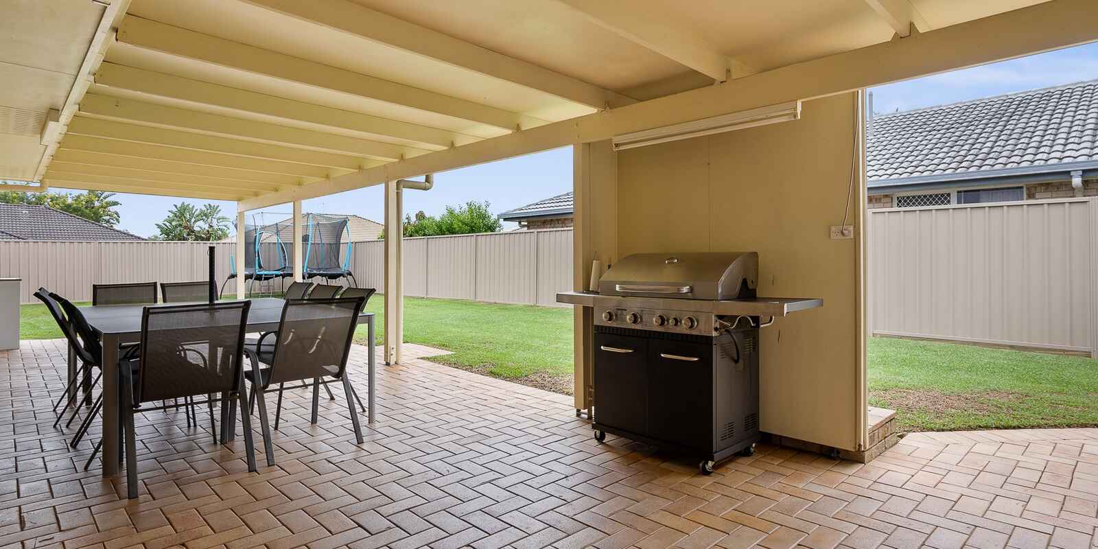 19 Balkee Drive Caboolture