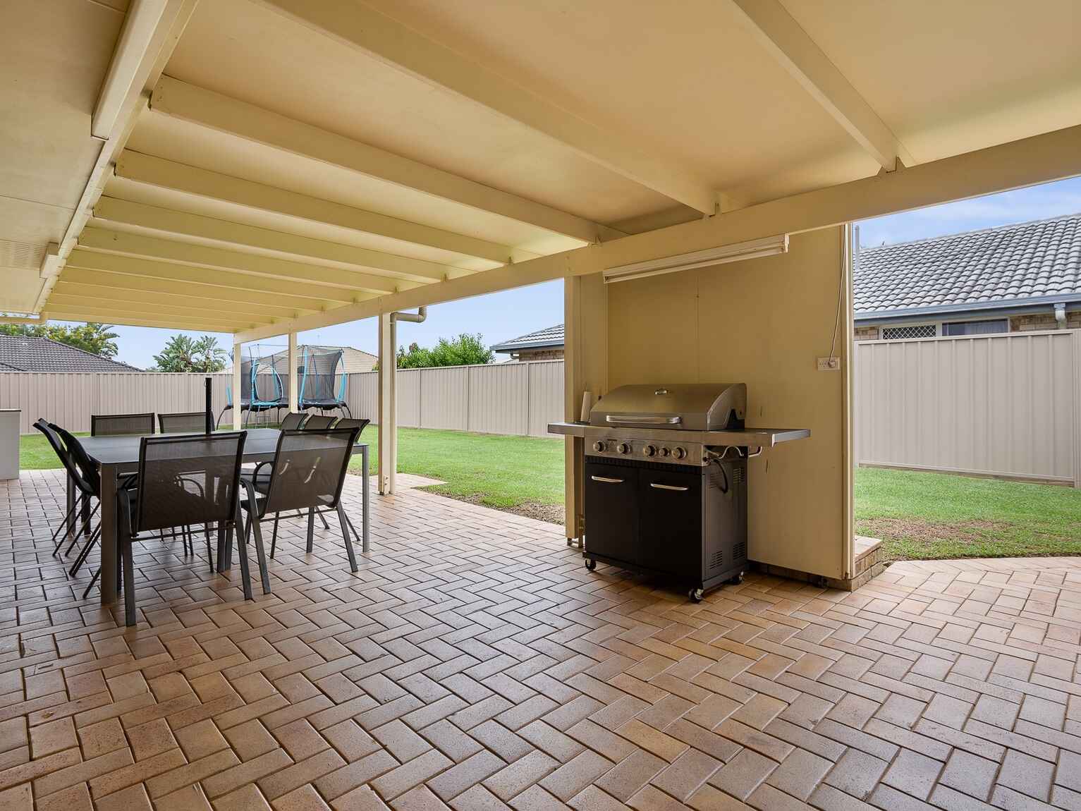 19 Balkee Drive Caboolture 19 Balkee Drive Caboolture