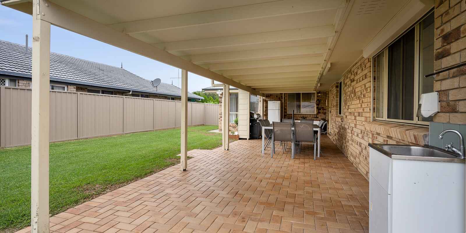 19 Balkee Drive Caboolture