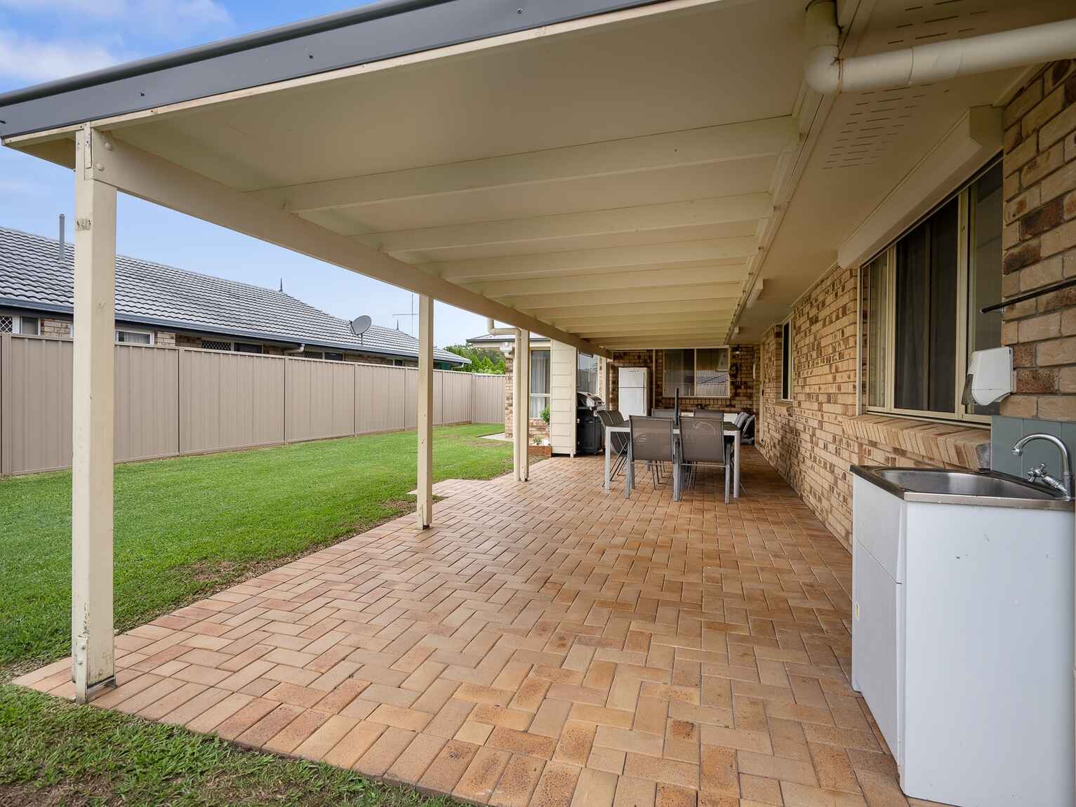 19 Balkee Drive Caboolture 19 Balkee Drive Caboolture