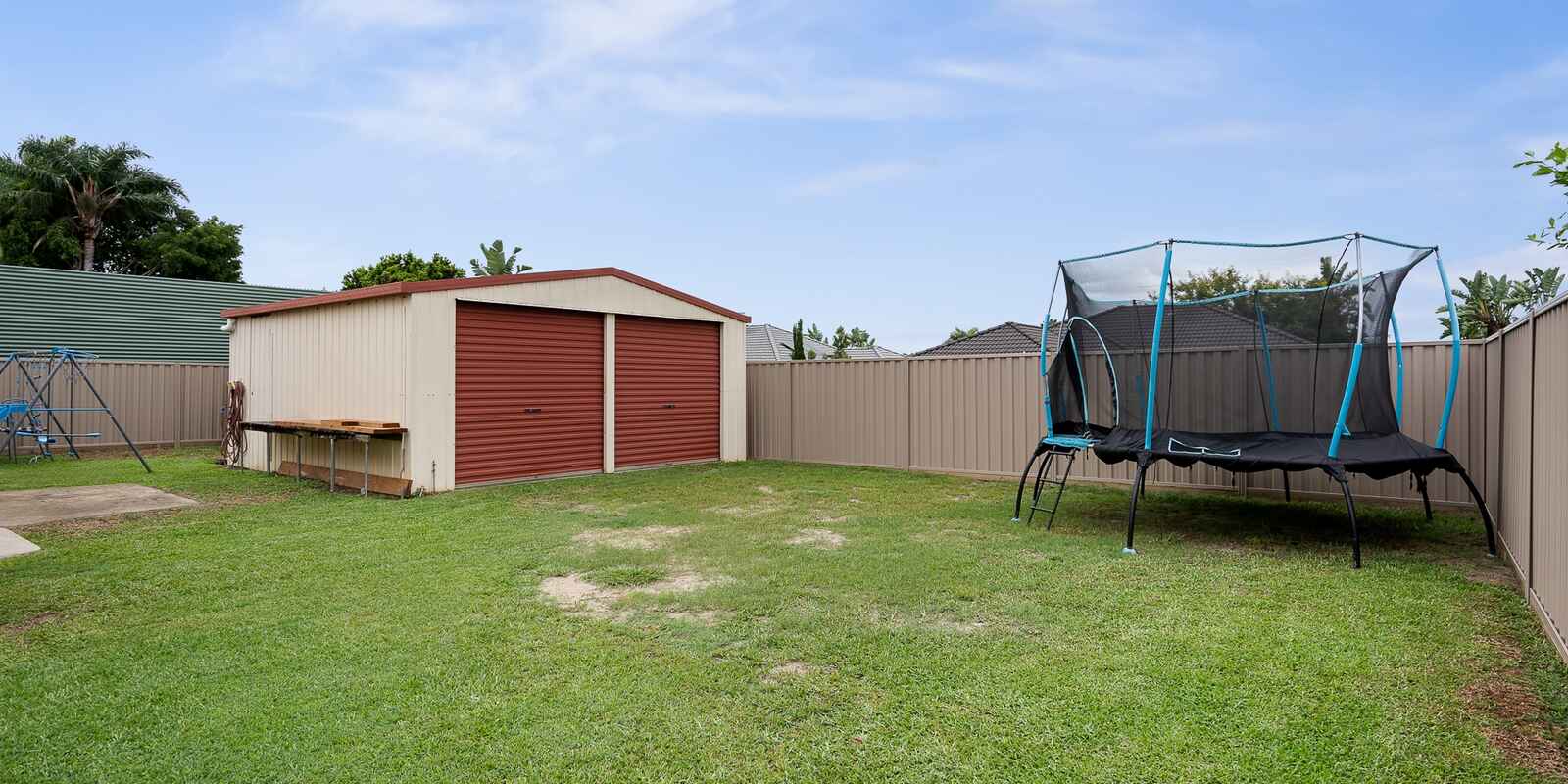 19 Balkee Drive Caboolture