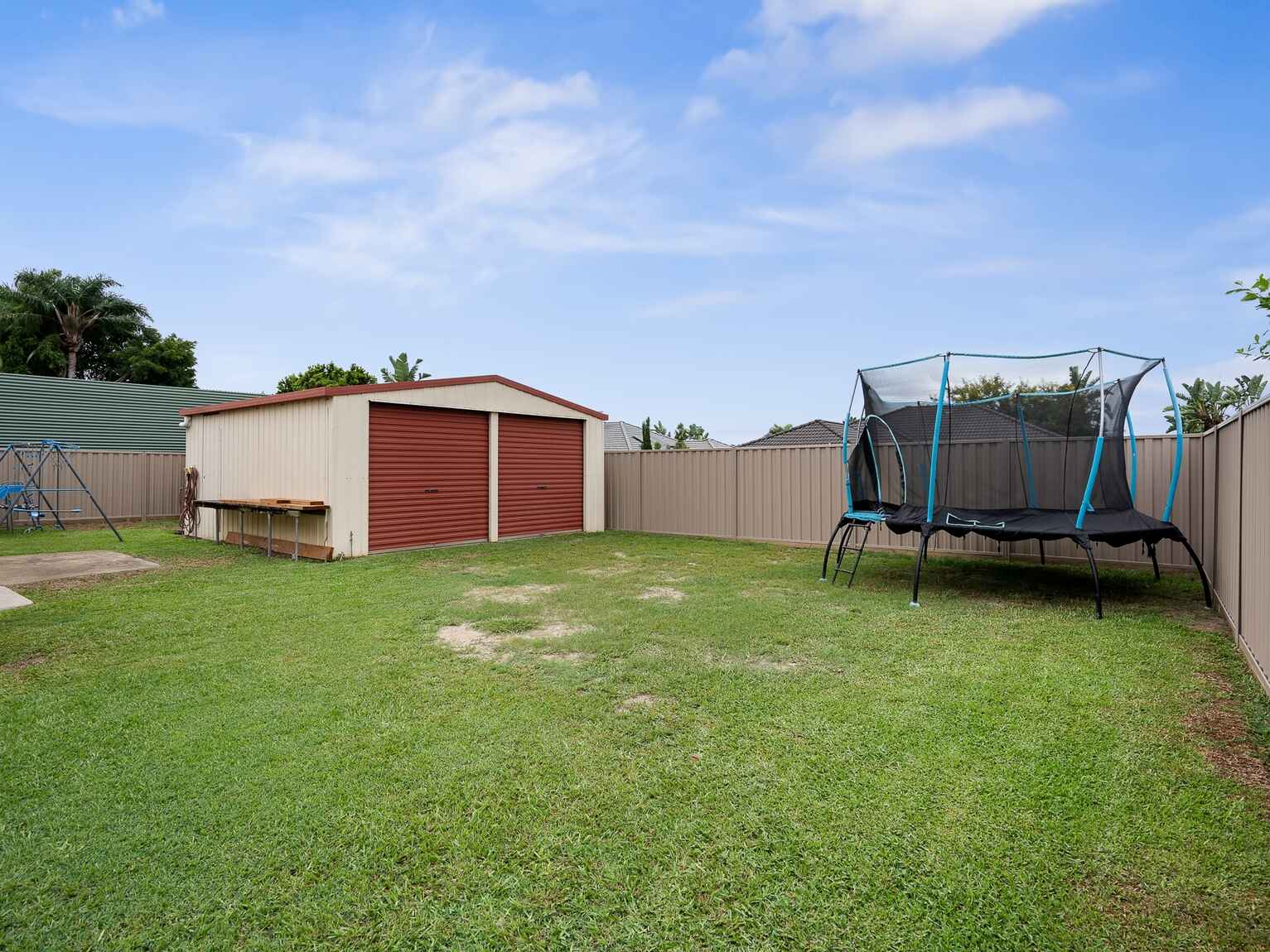 19 Balkee Drive Caboolture 19 Balkee Drive Caboolture