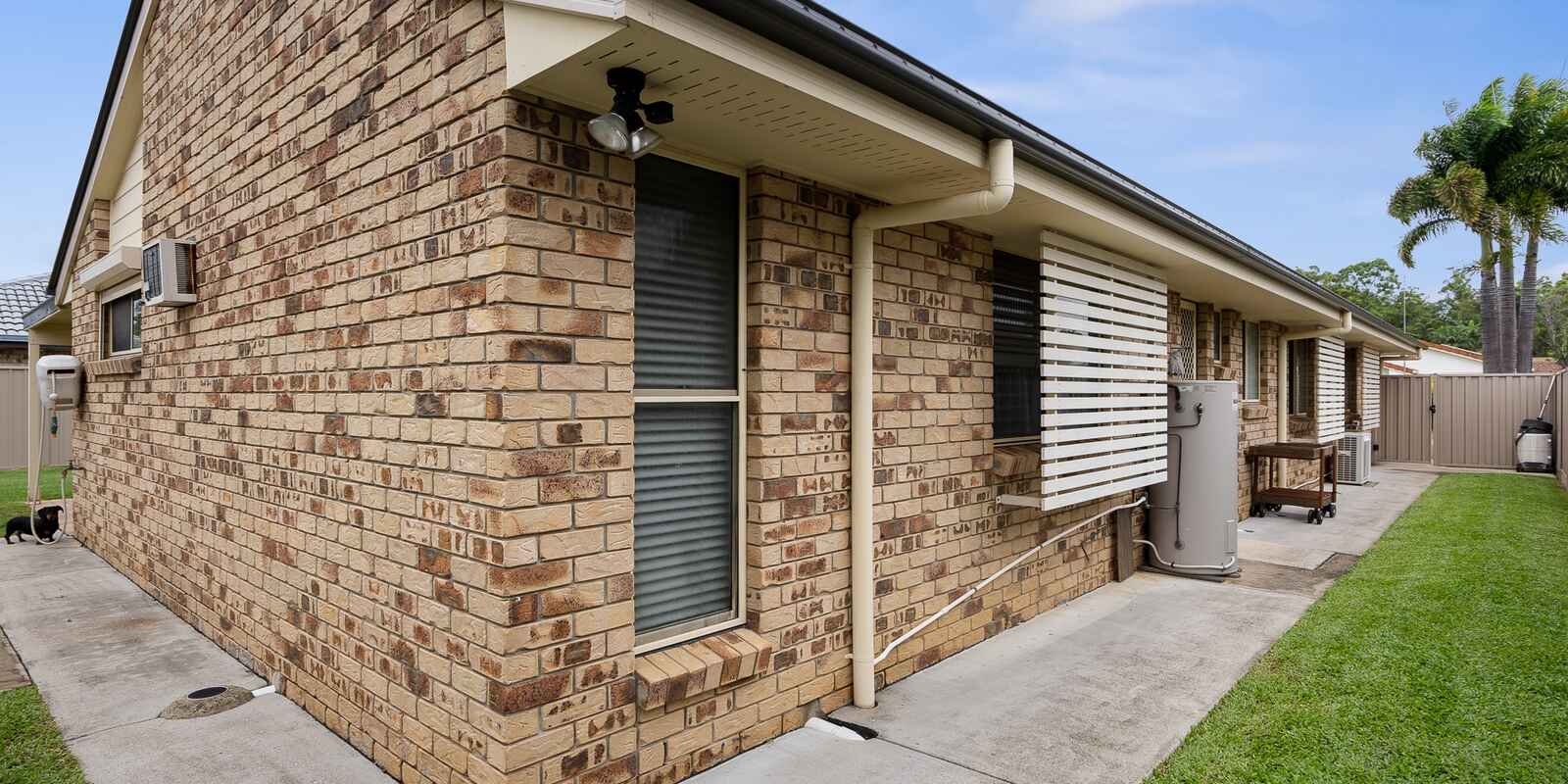 19 Balkee Drive Caboolture