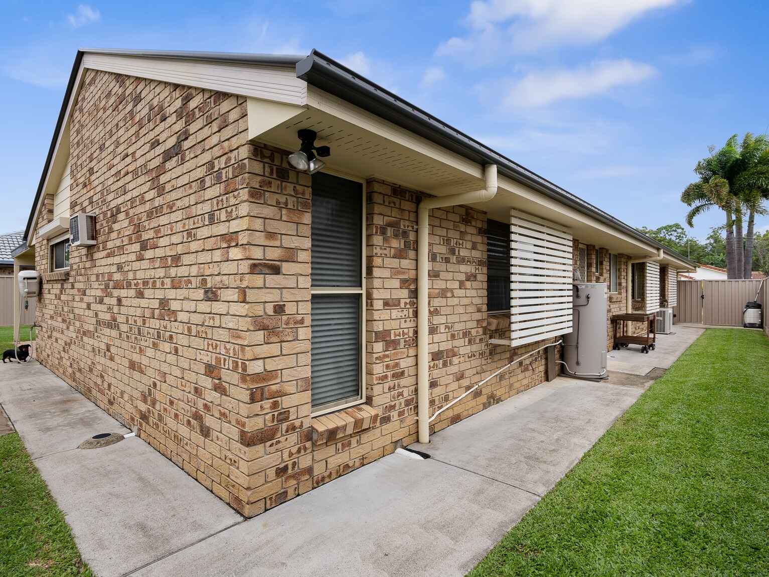 19 Balkee Drive Caboolture 19 Balkee Drive Caboolture