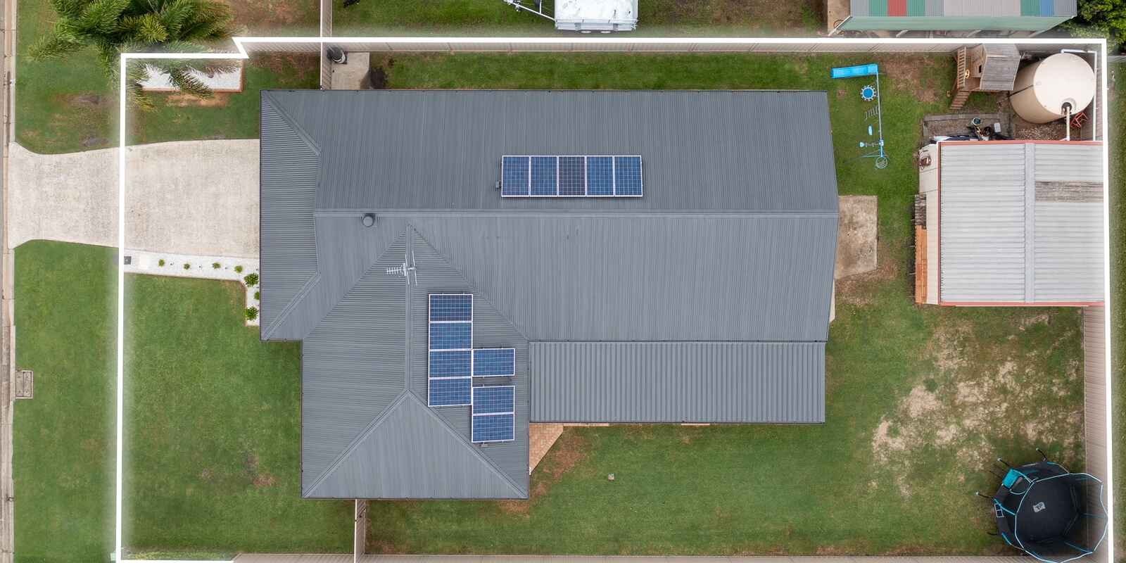 19 Balkee Drive Caboolture
