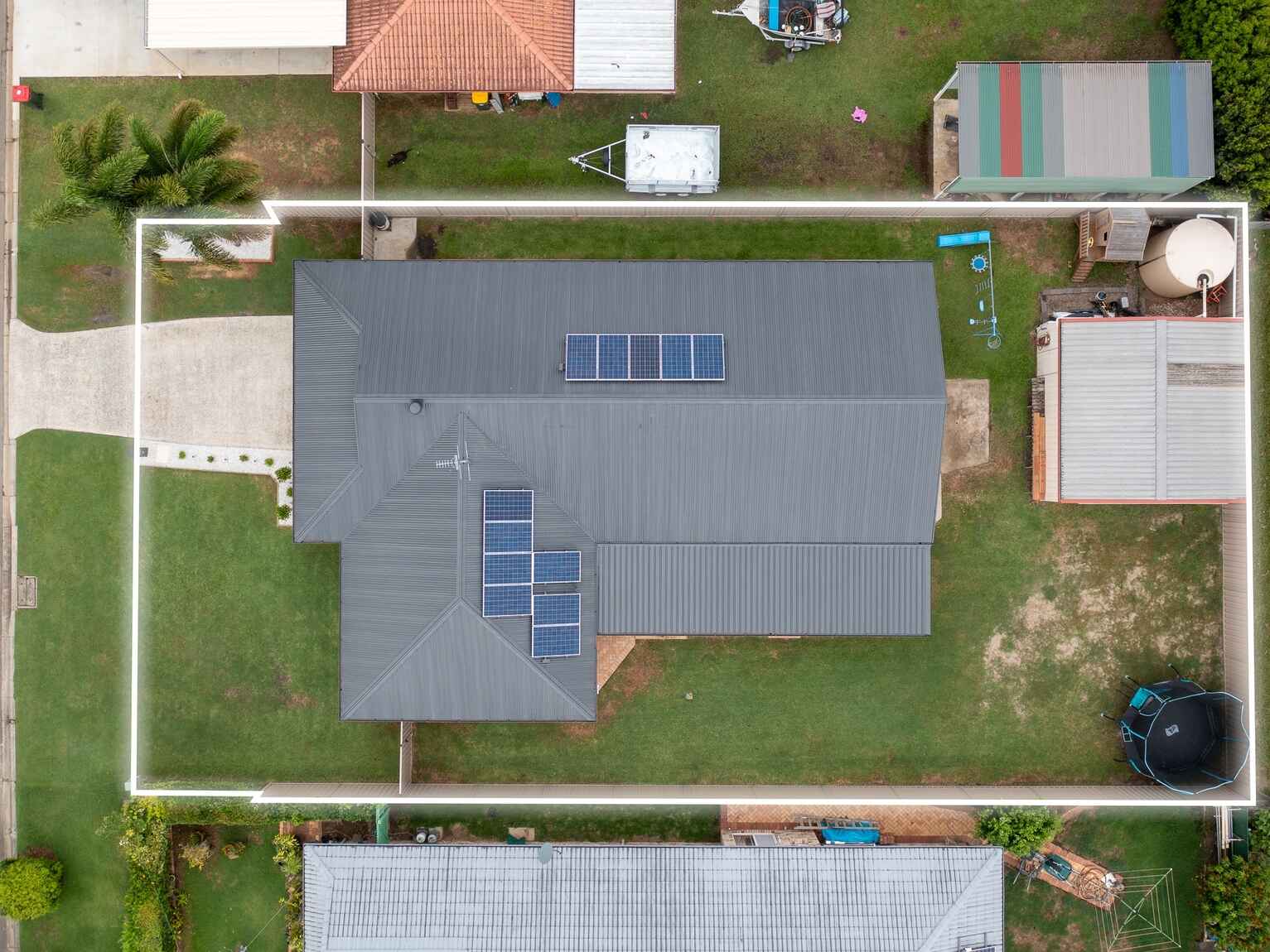 19 Balkee Drive Caboolture 19 Balkee Drive Caboolture