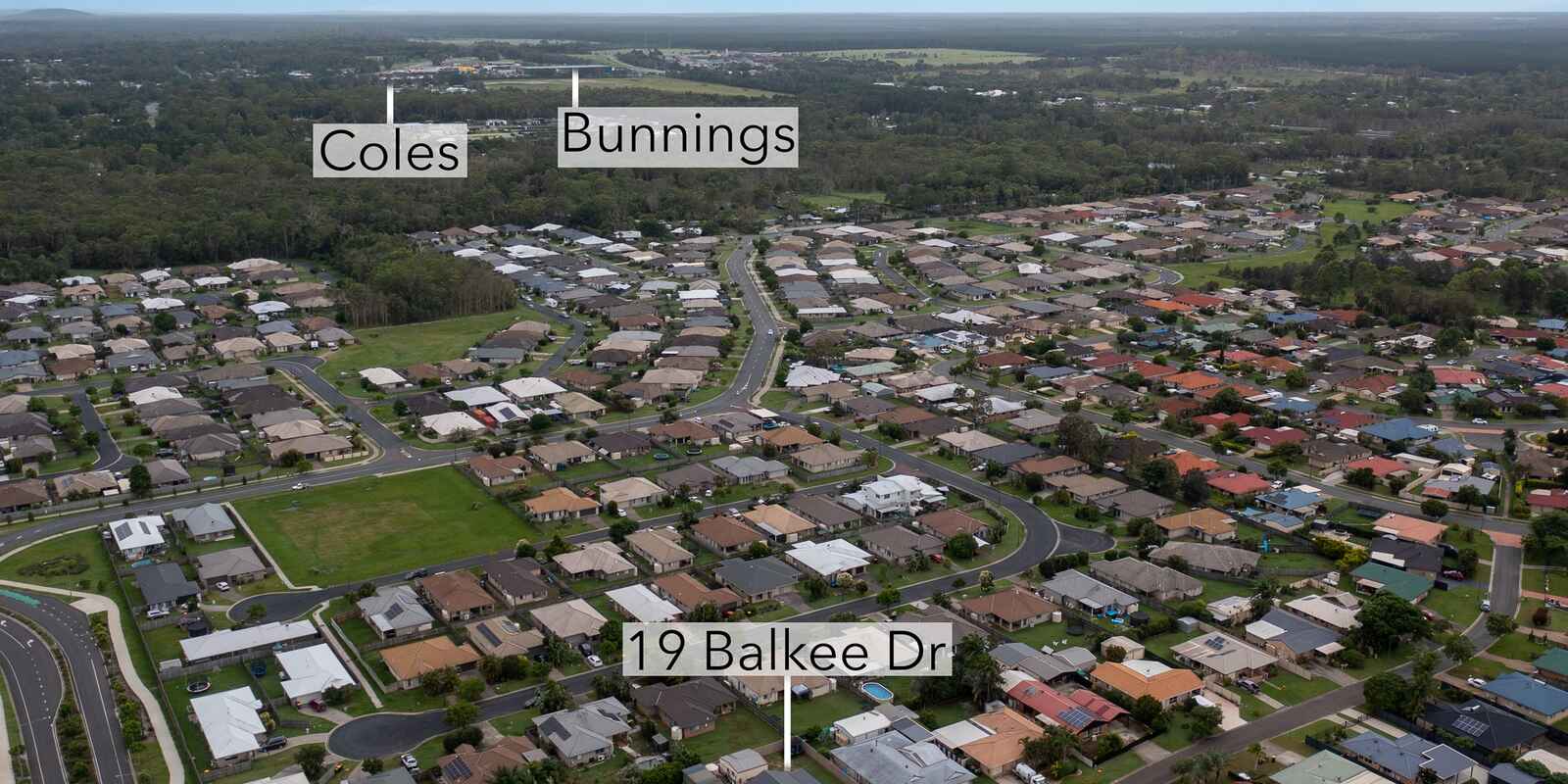 19 Balkee Drive Caboolture
