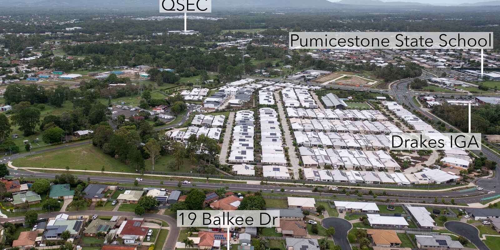 19 Balkee Drive Caboolture