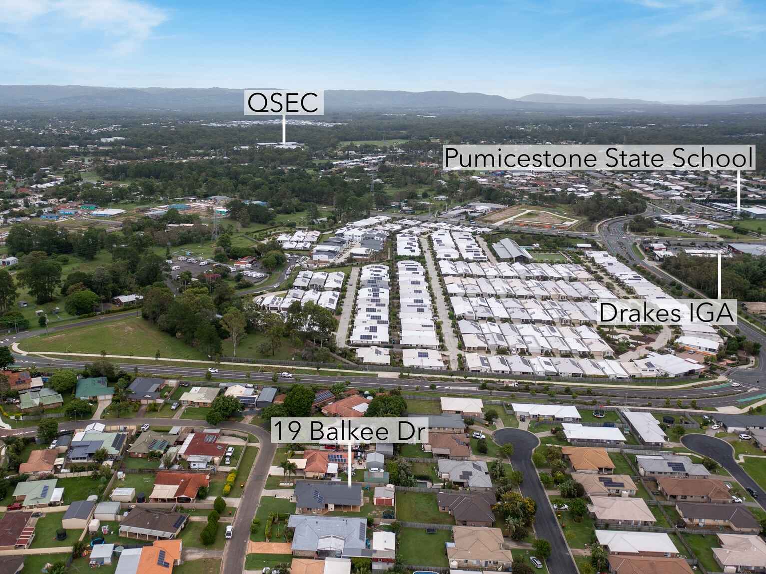 19 Balkee Drive Caboolture 19 Balkee Drive Caboolture