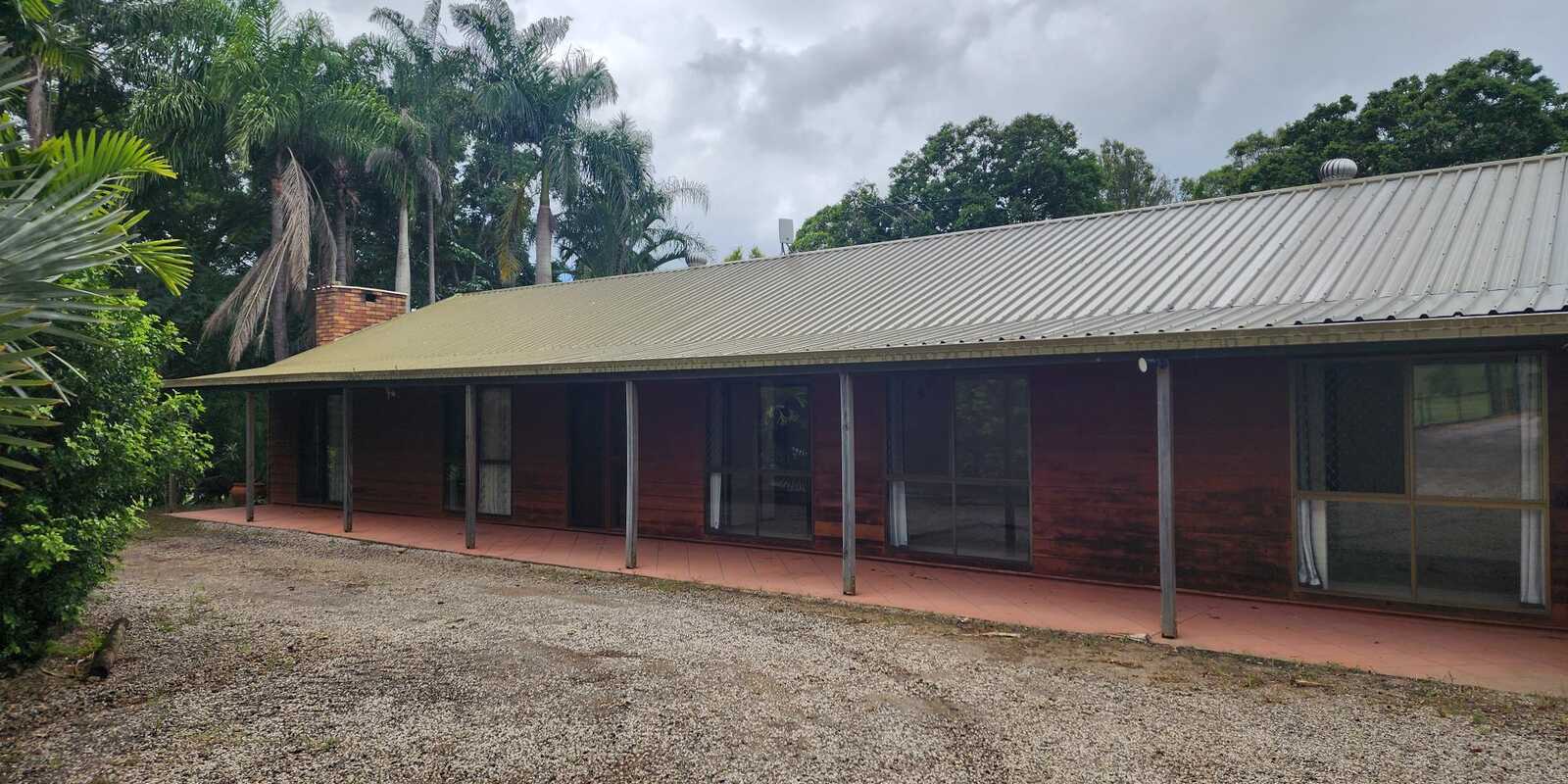 5 Honeyeater Court Upper Caboolture