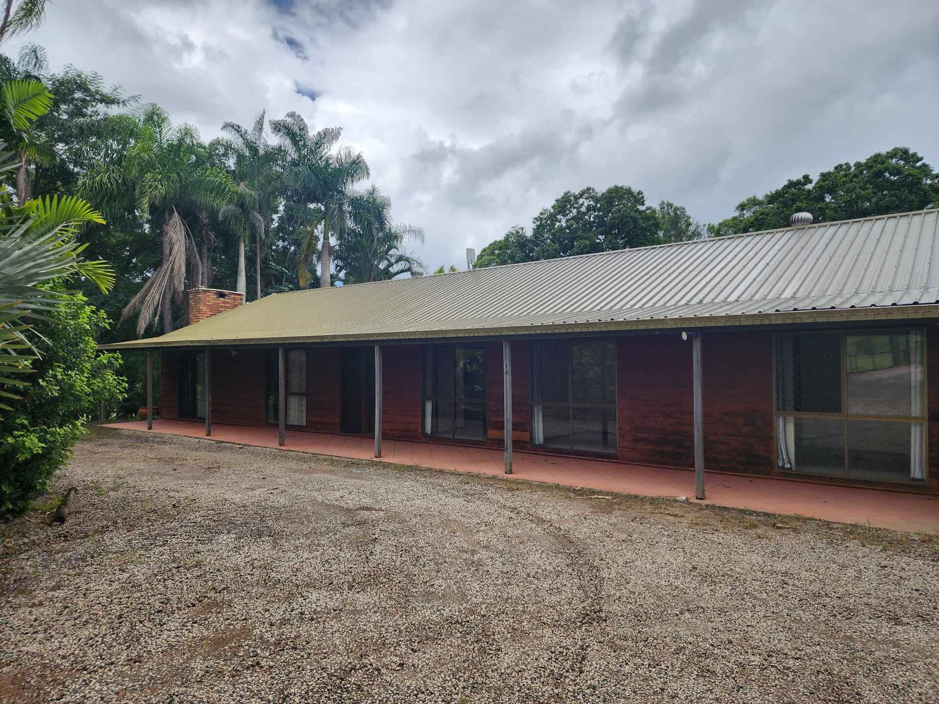 5 Honeyeater Court Upper Caboolture