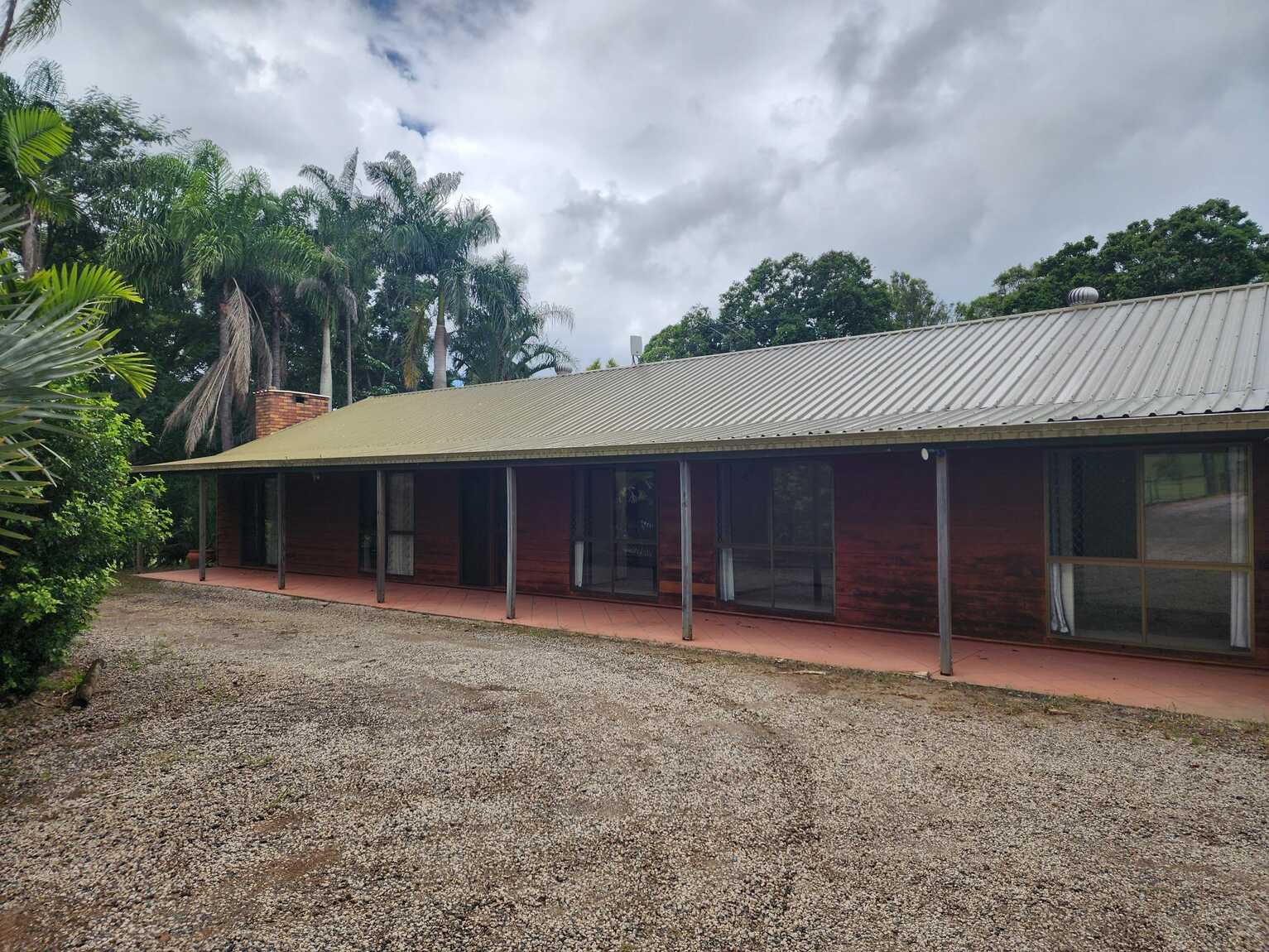5 Honeyeater Court Upper Caboolture