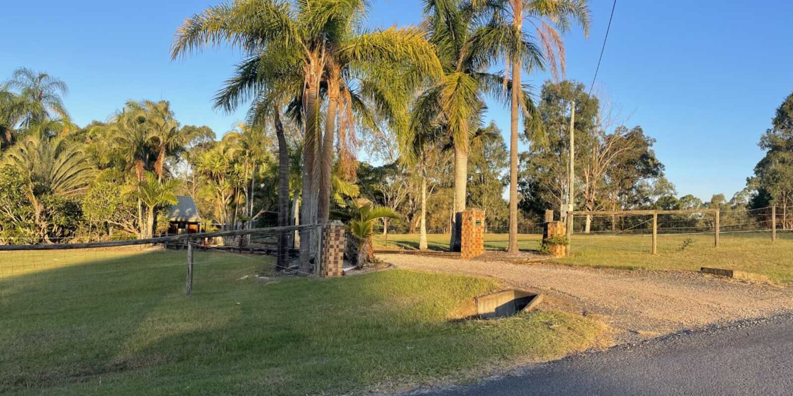 5 Honeyeater Court Upper Caboolture