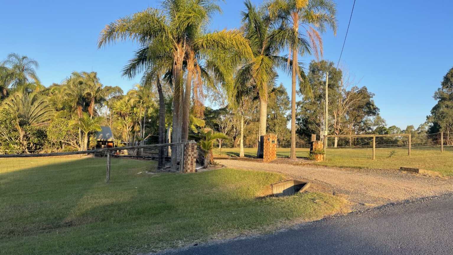 5 Honeyeater Court Upper Caboolture