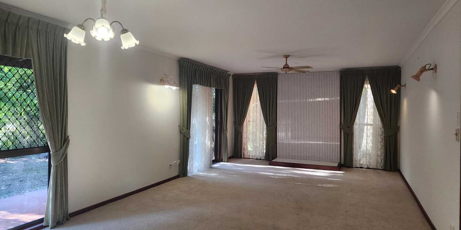 5 Honeyeater Court Upper Caboolture