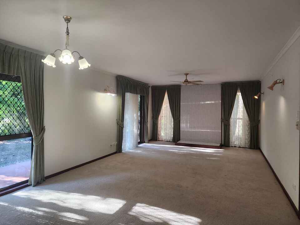 5 Honeyeater Court Upper Caboolture