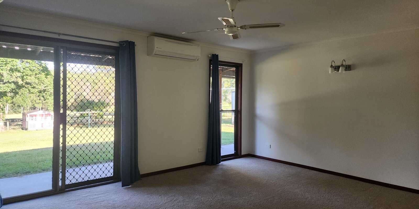 5 Honeyeater Court Upper Caboolture