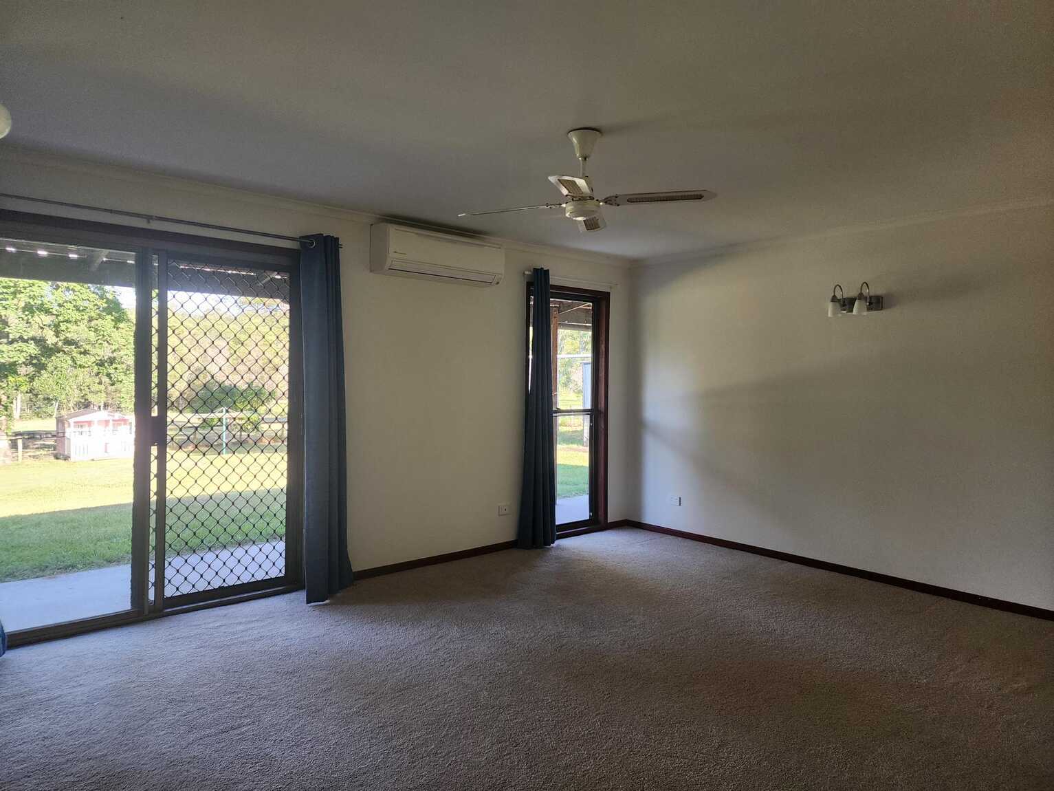 5 Honeyeater Court Upper Caboolture
