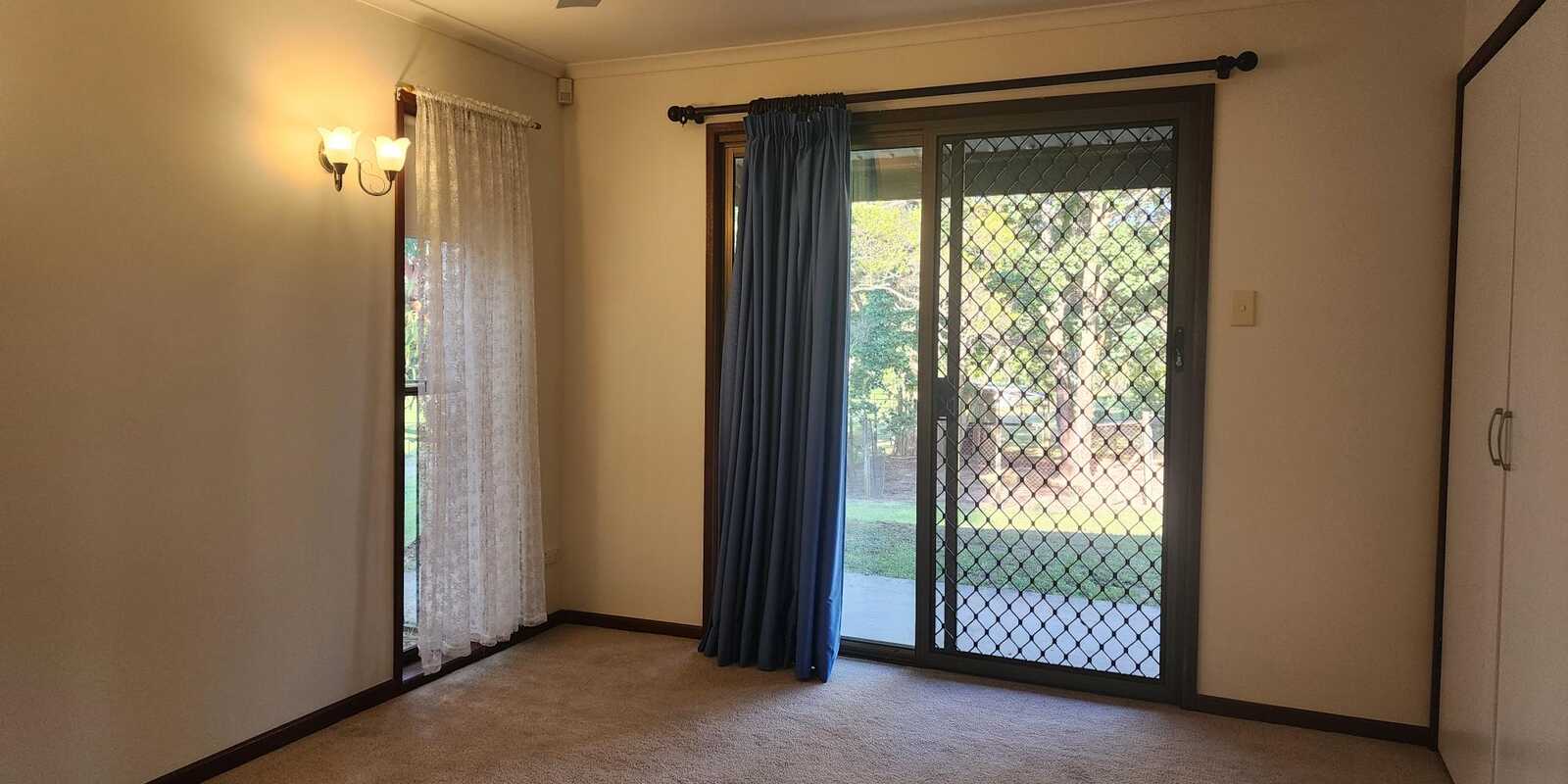 5 Honeyeater Court Upper Caboolture