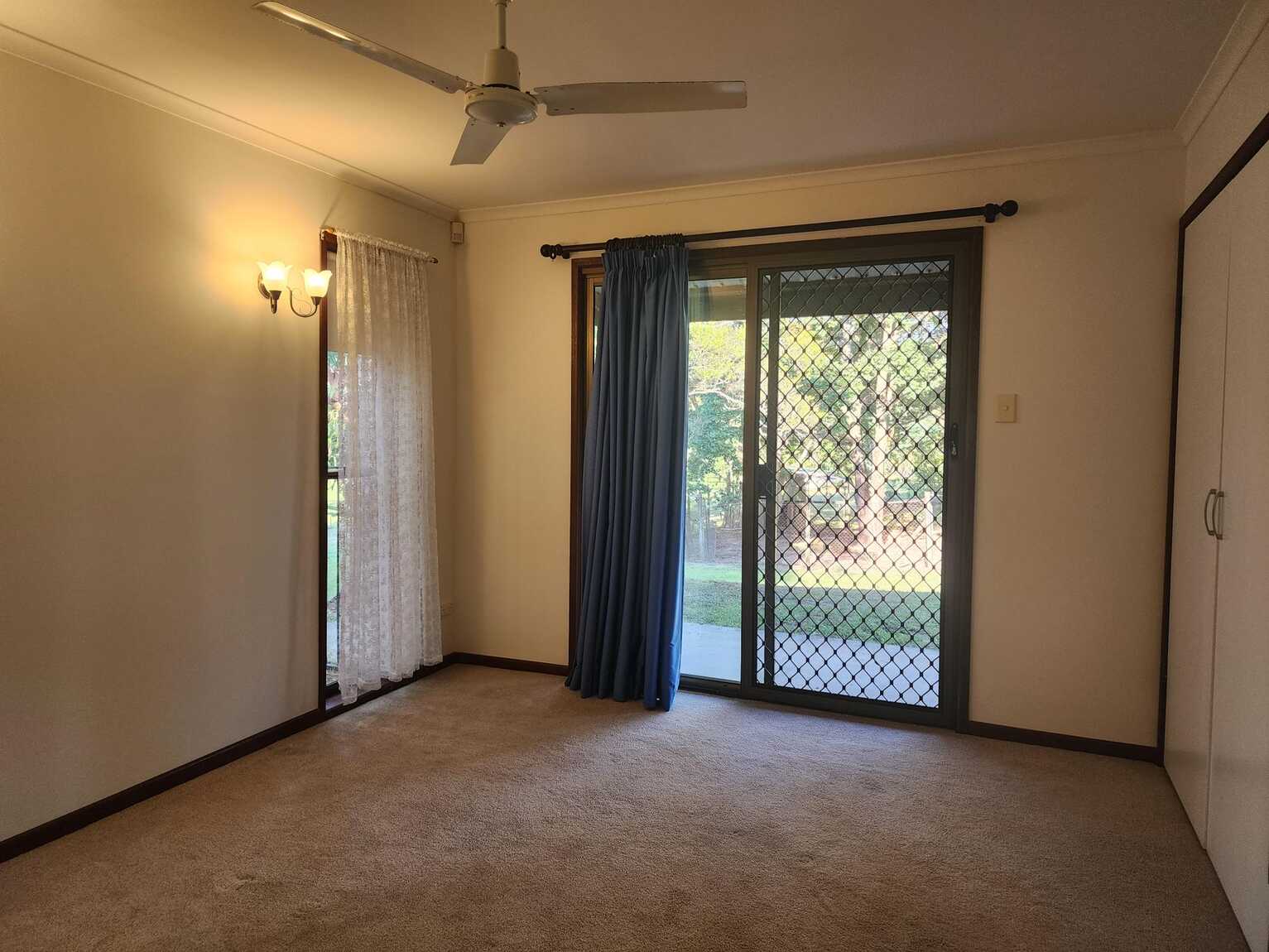 5 Honeyeater Court Upper Caboolture