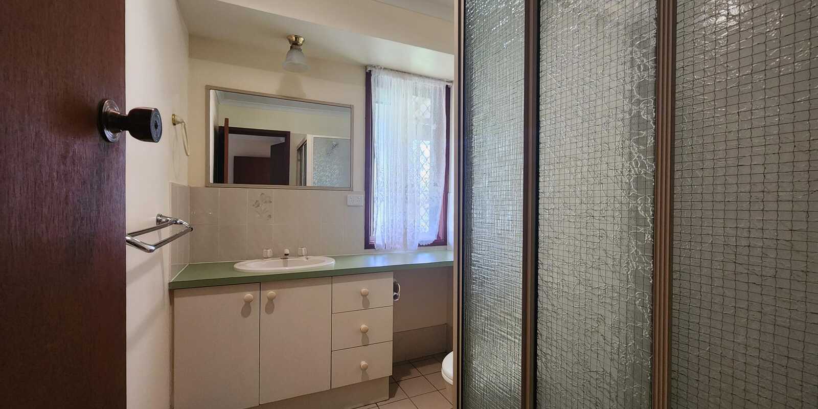 5 Honeyeater Court Upper Caboolture