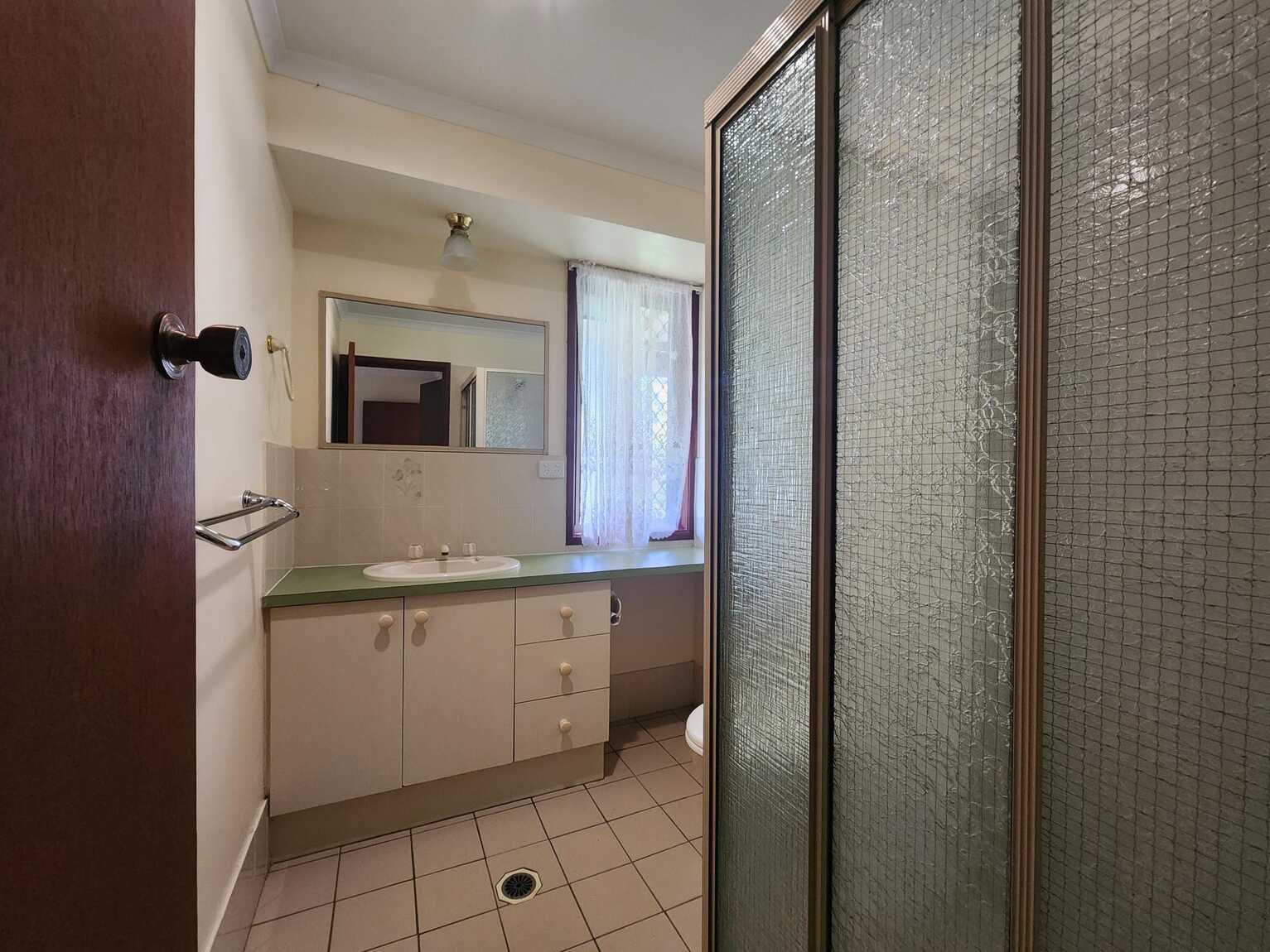 5 Honeyeater Court Upper Caboolture