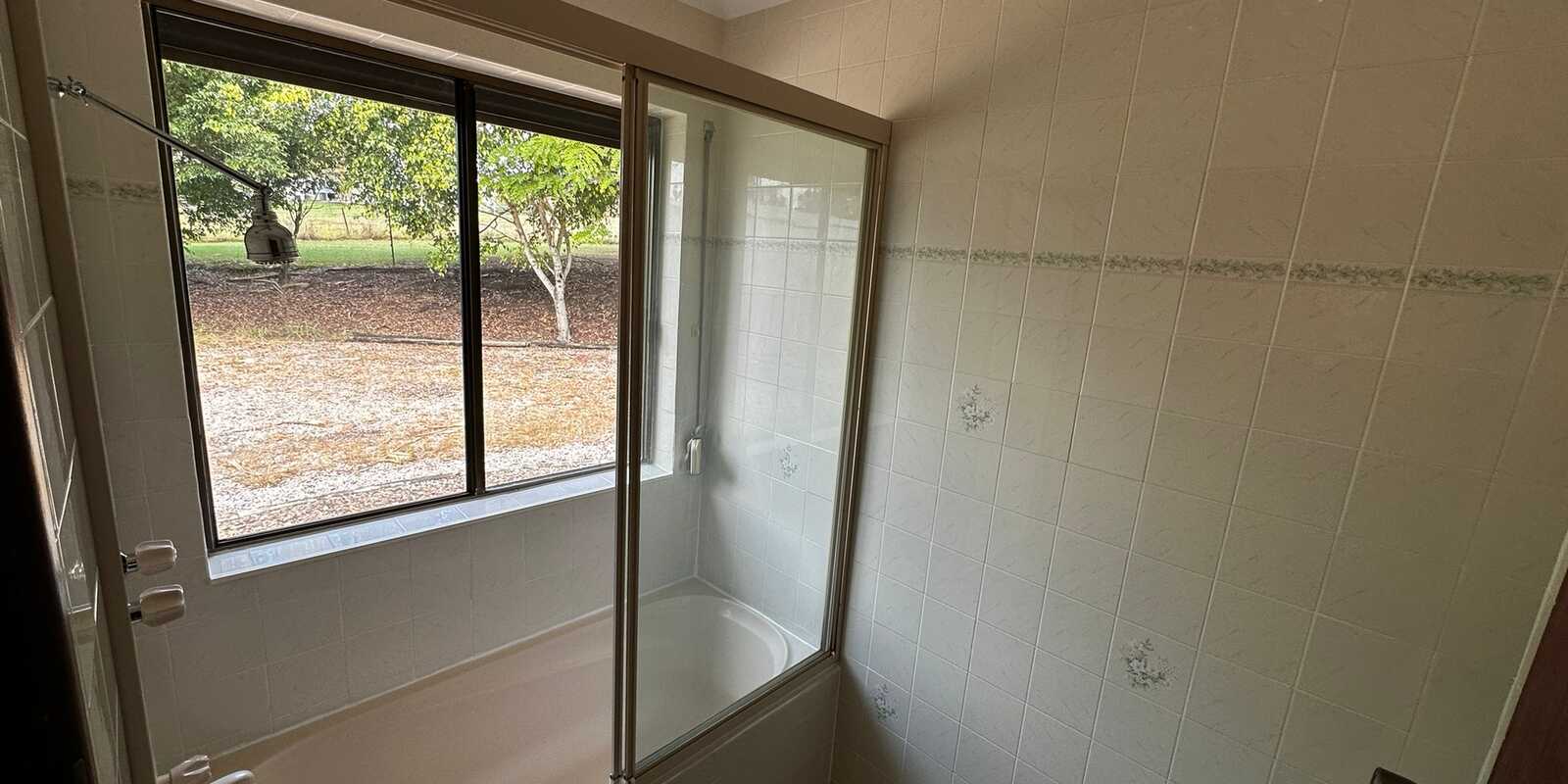 5 Honeyeater Court Upper Caboolture
