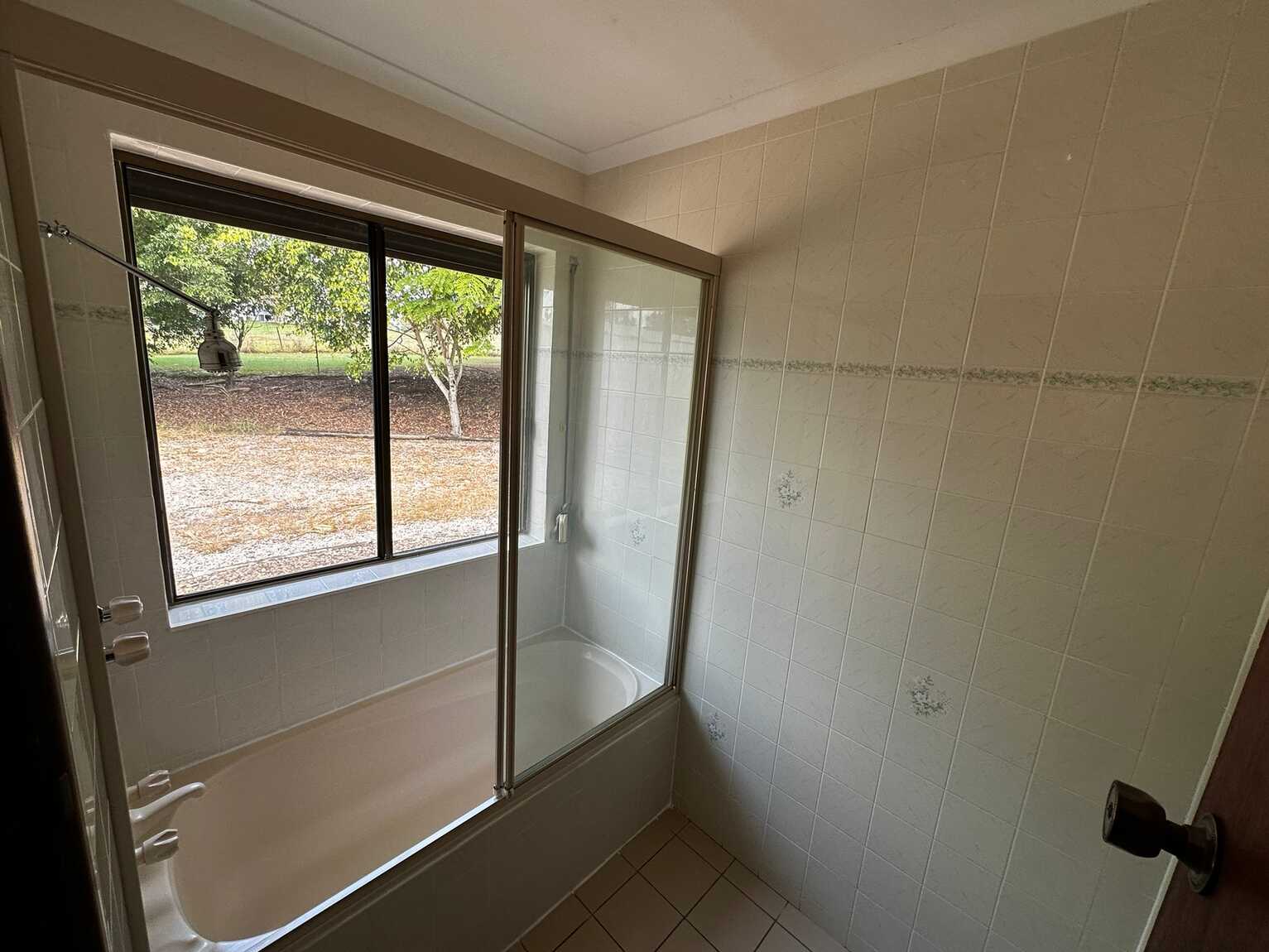 5 Honeyeater Court Upper Caboolture