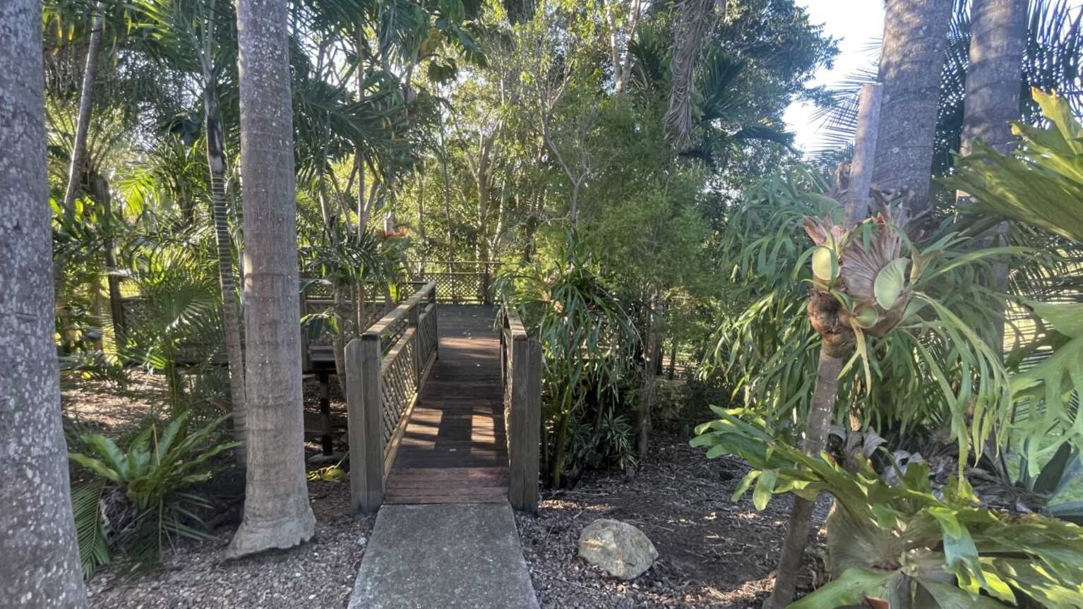 5 Honeyeater Court Upper Caboolture