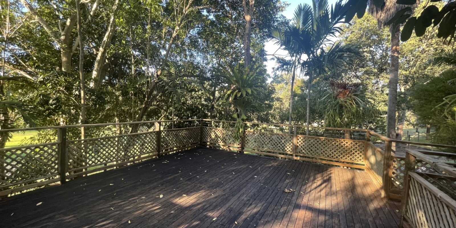 5 Honeyeater Court Upper Caboolture