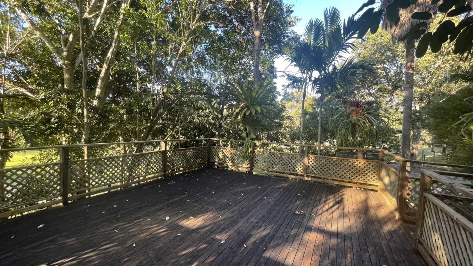 5 Honeyeater Court Upper Caboolture