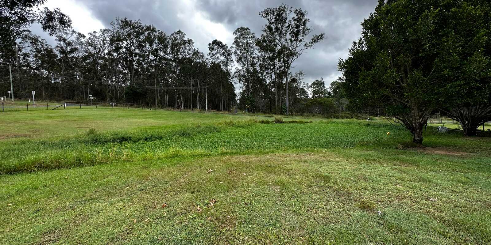 5 Honeyeater Court Upper Caboolture