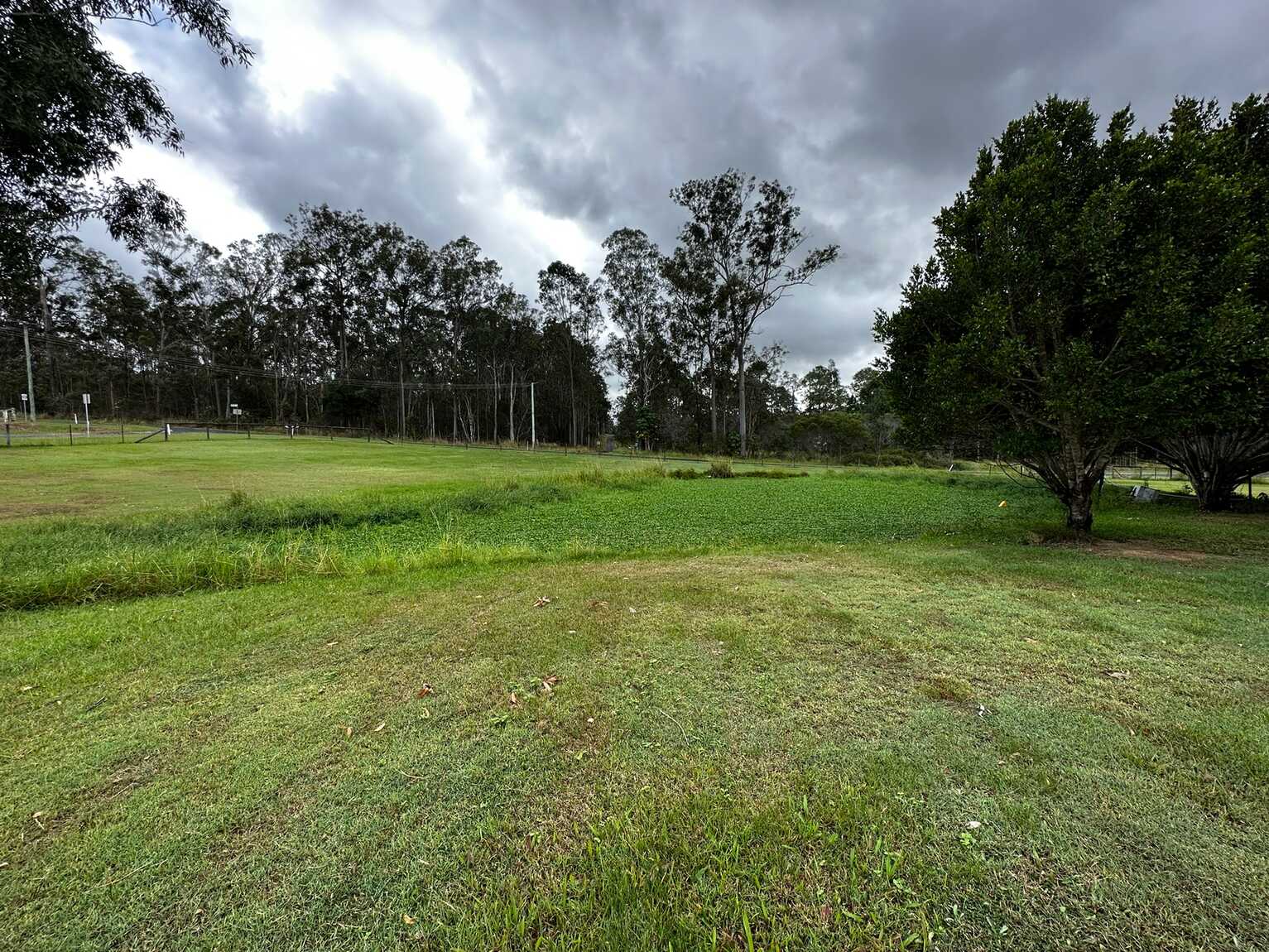 5 Honeyeater Court Upper Caboolture