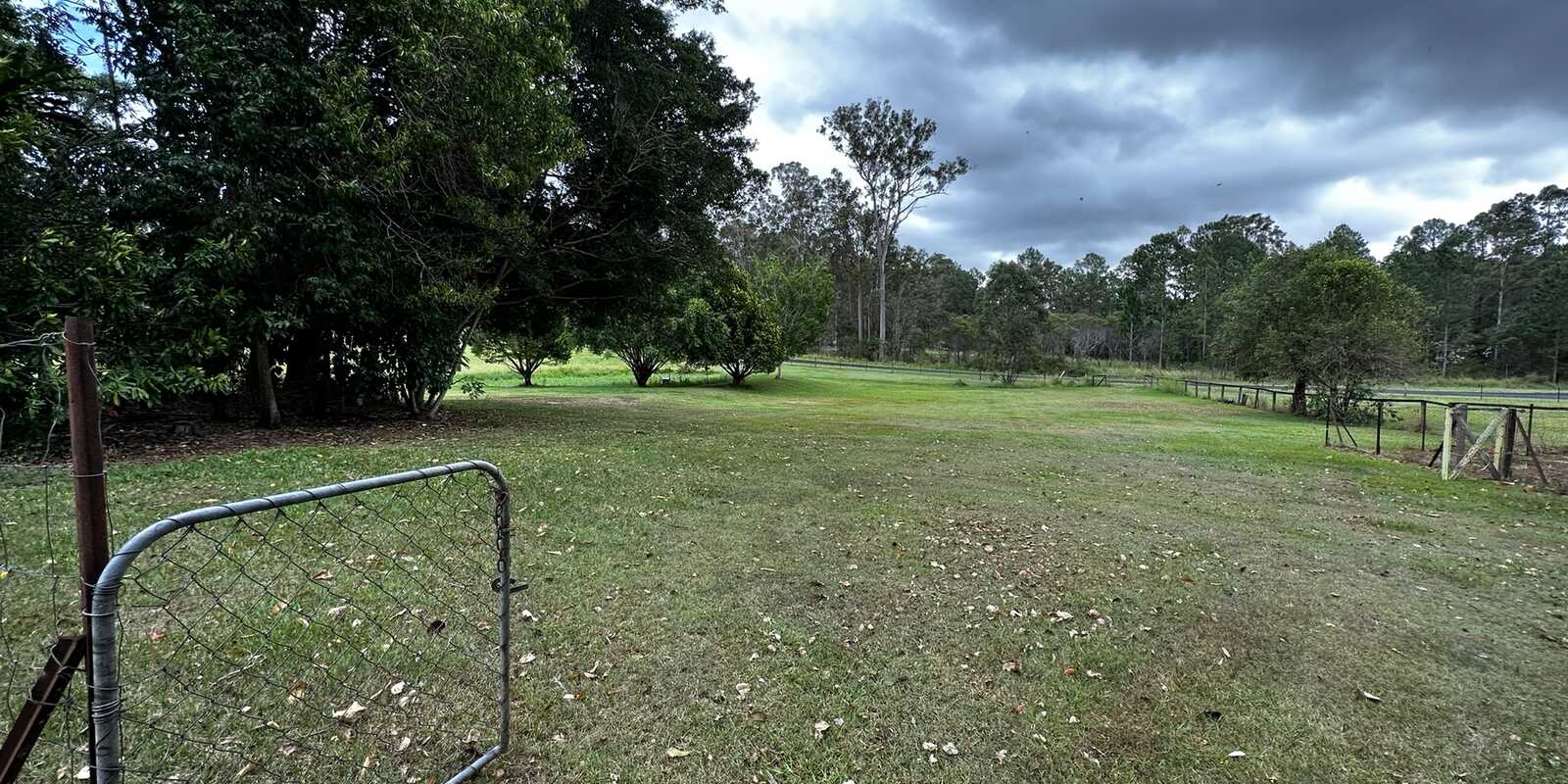 5 Honeyeater Court Upper Caboolture