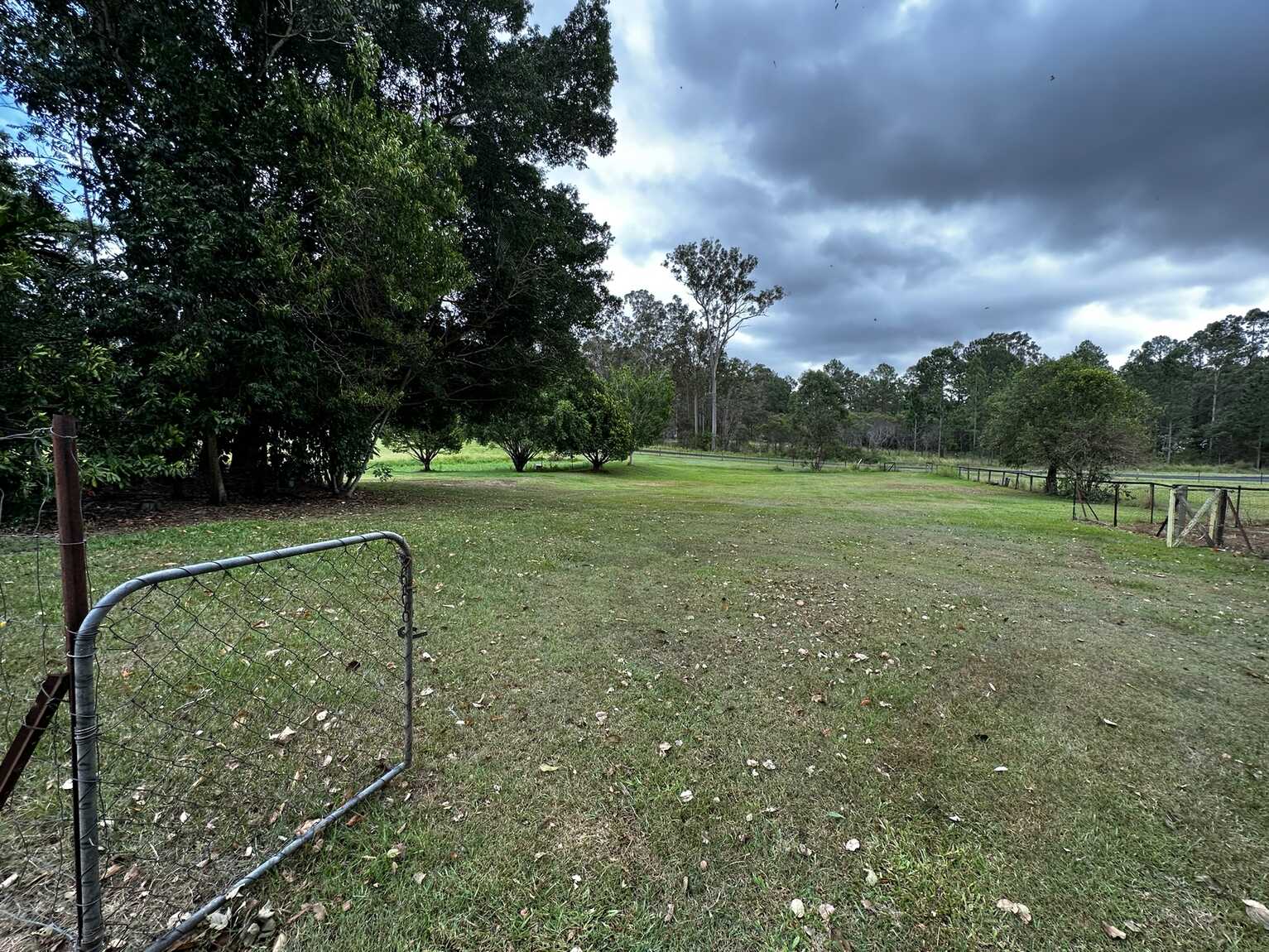 5 Honeyeater Court Upper Caboolture