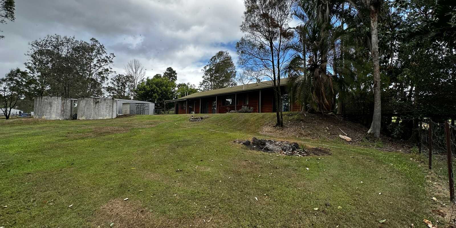 5 Honeyeater Court Upper Caboolture