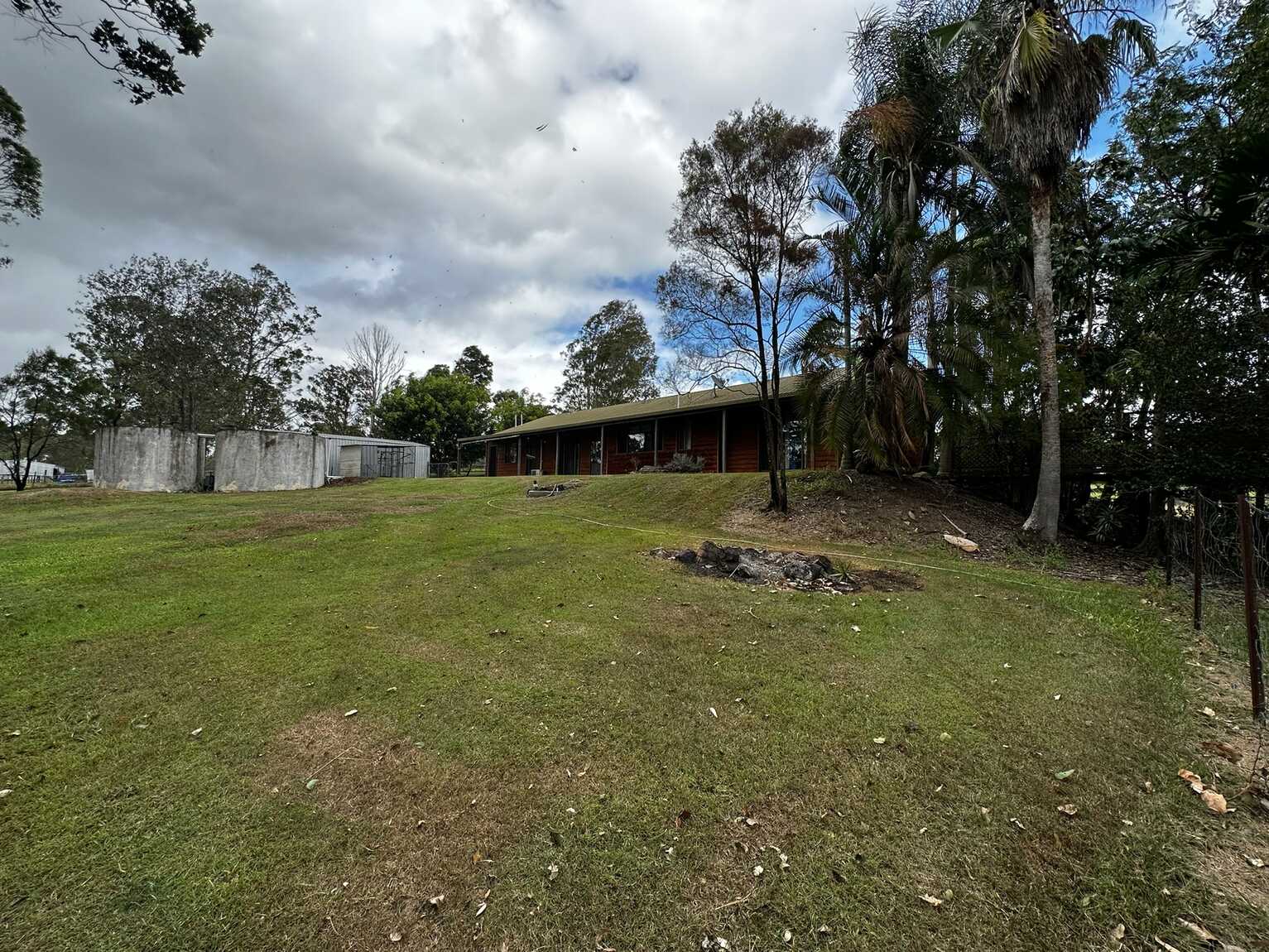 5 Honeyeater Court Upper Caboolture