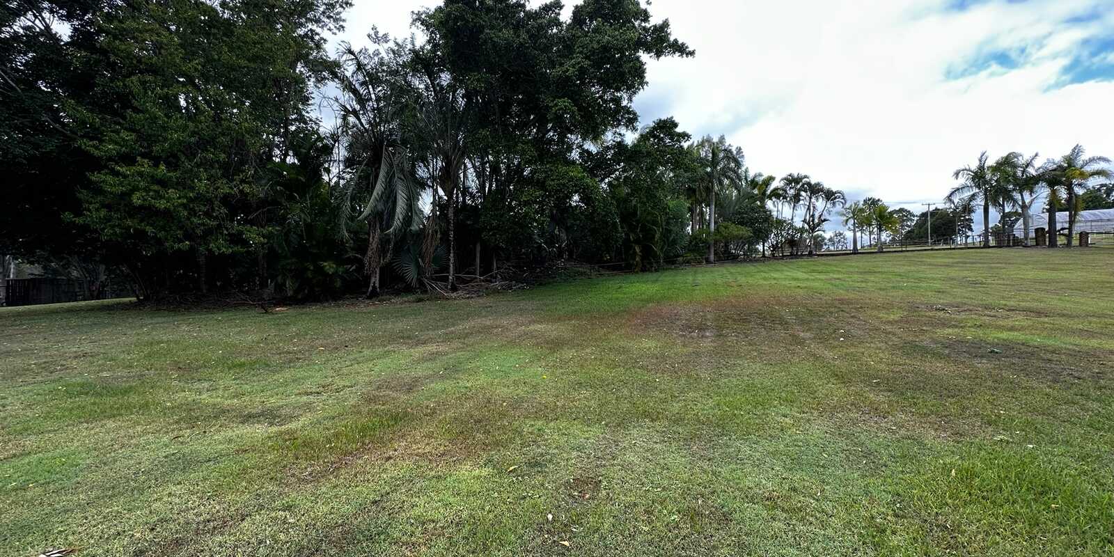 5 Honeyeater Court Upper Caboolture